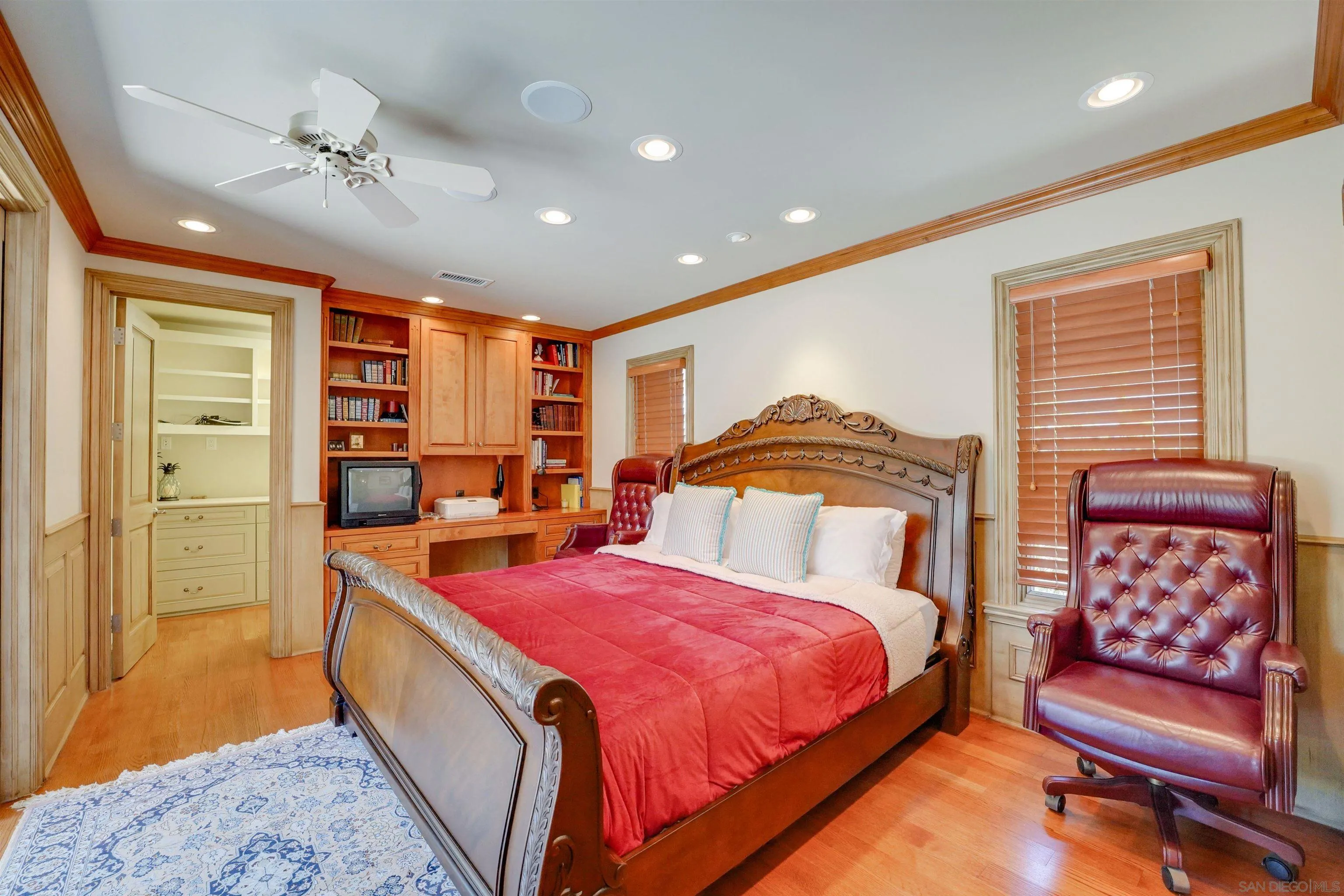 6010 Camino De La Costa