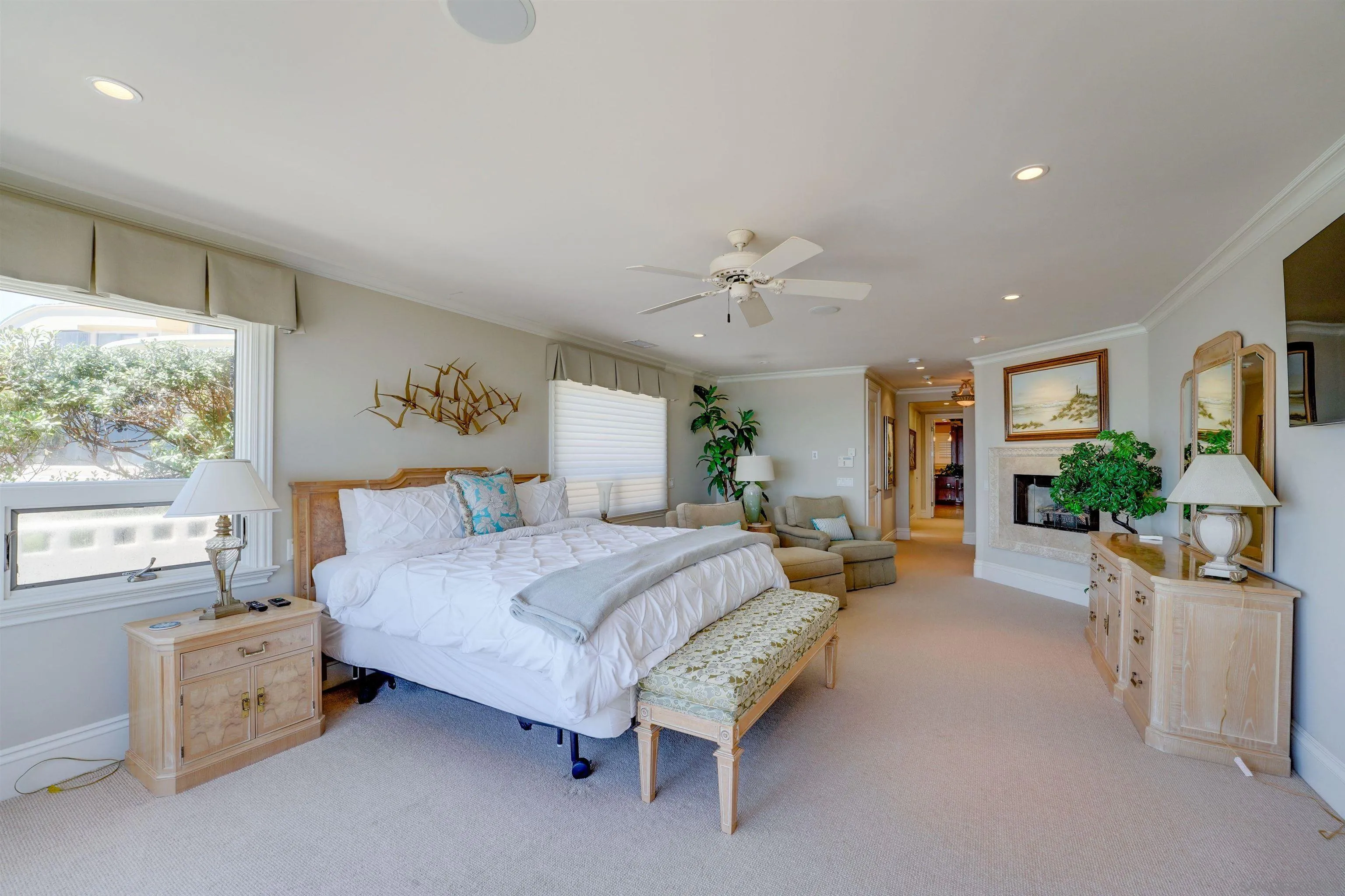 6010 Camino De La Costa