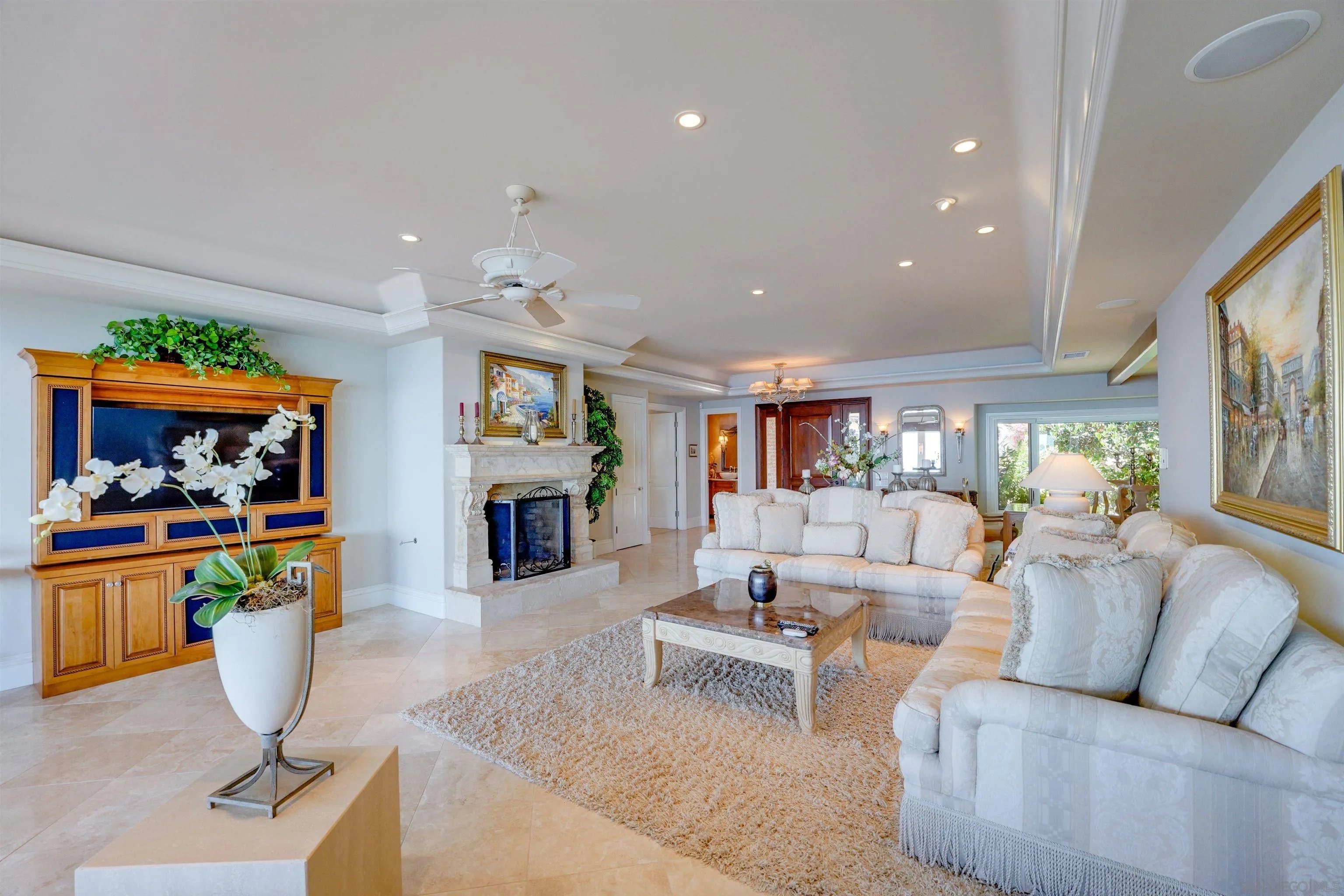 6010 Camino De La Costa