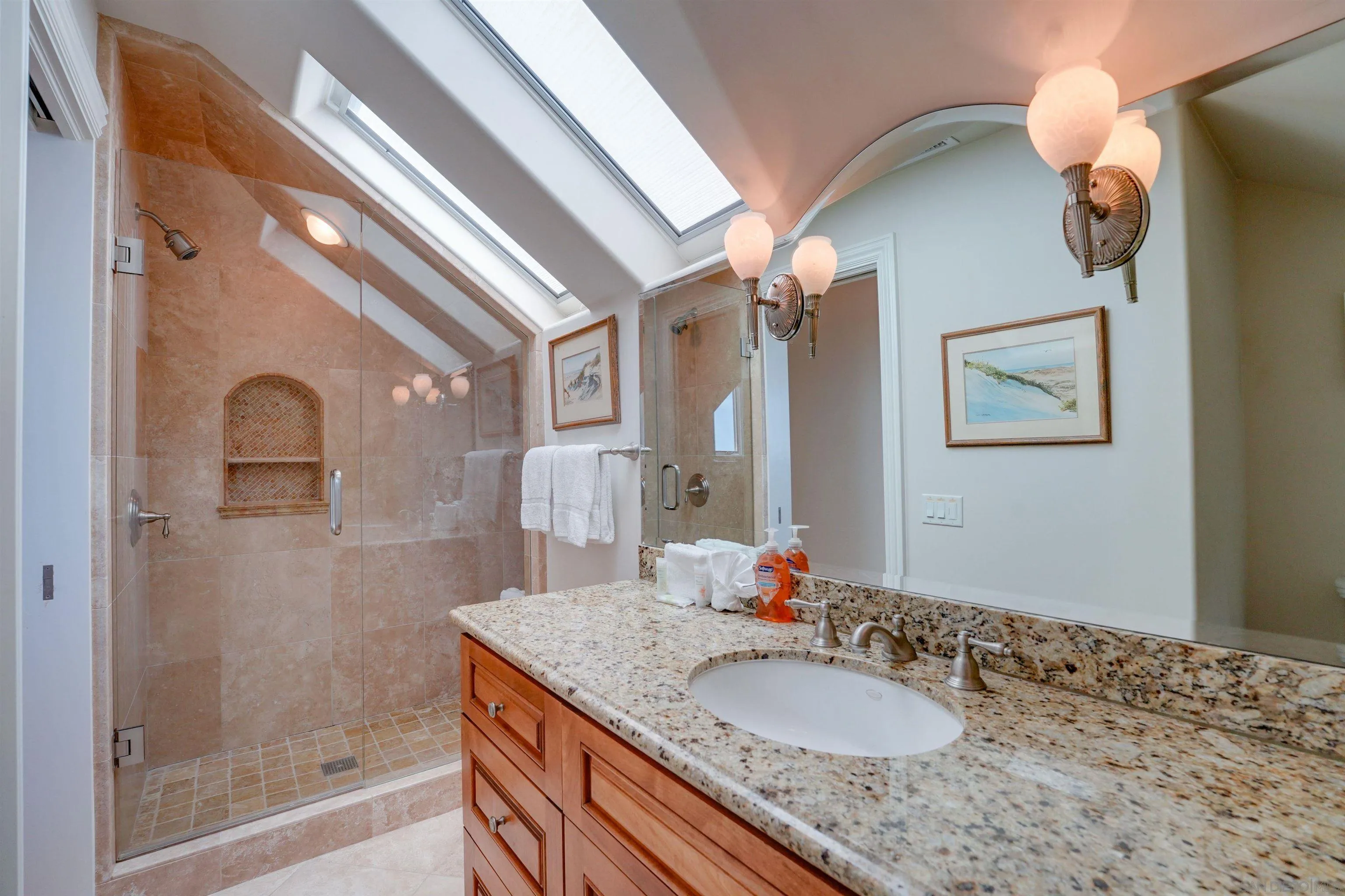 6010 Camino De La Costa