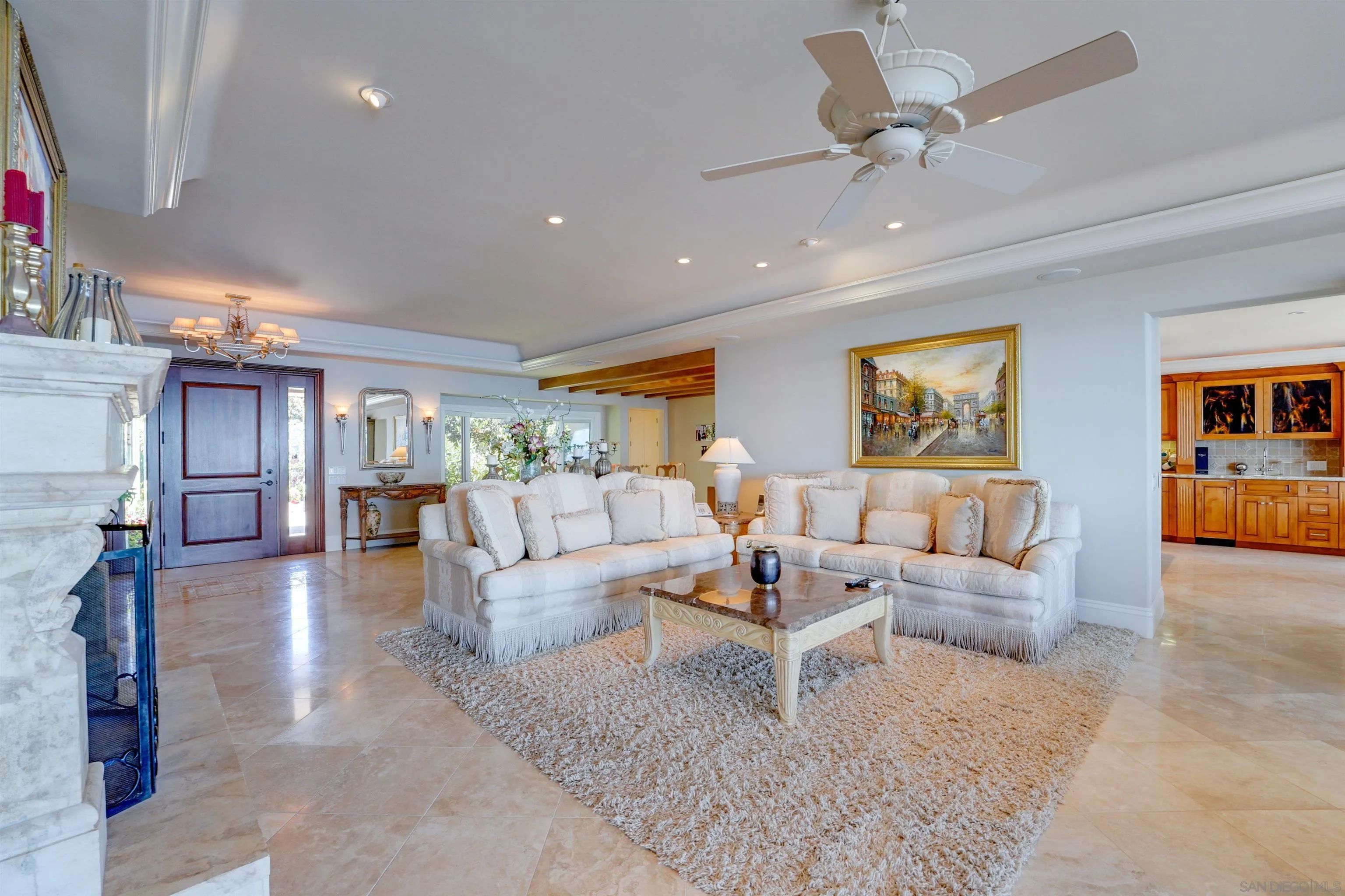 6010 Camino De La Costa