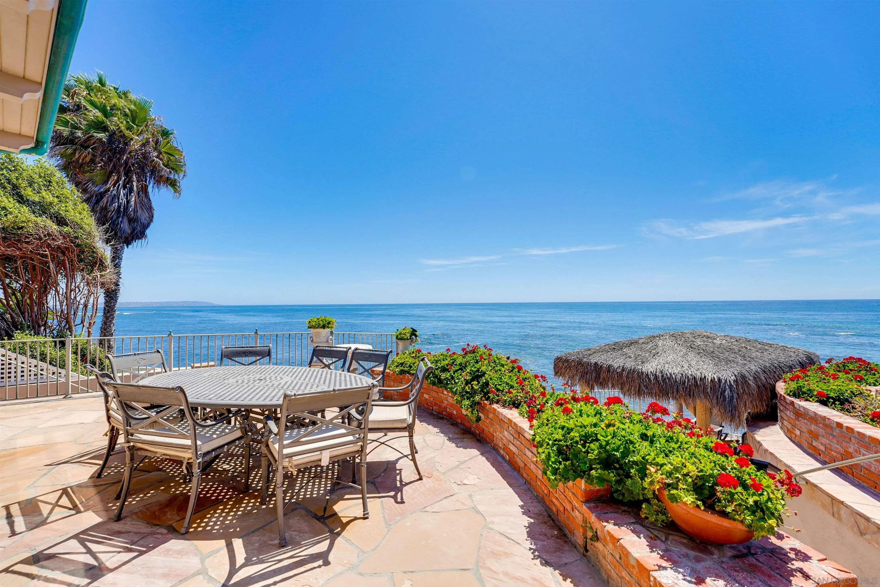 6010 Camino De La Costa