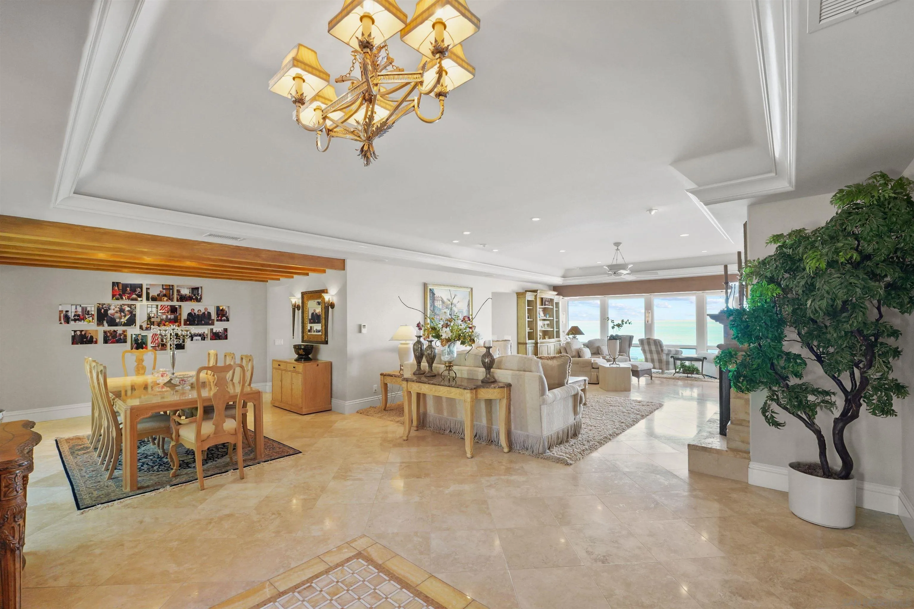 6010 Camino De La Costa