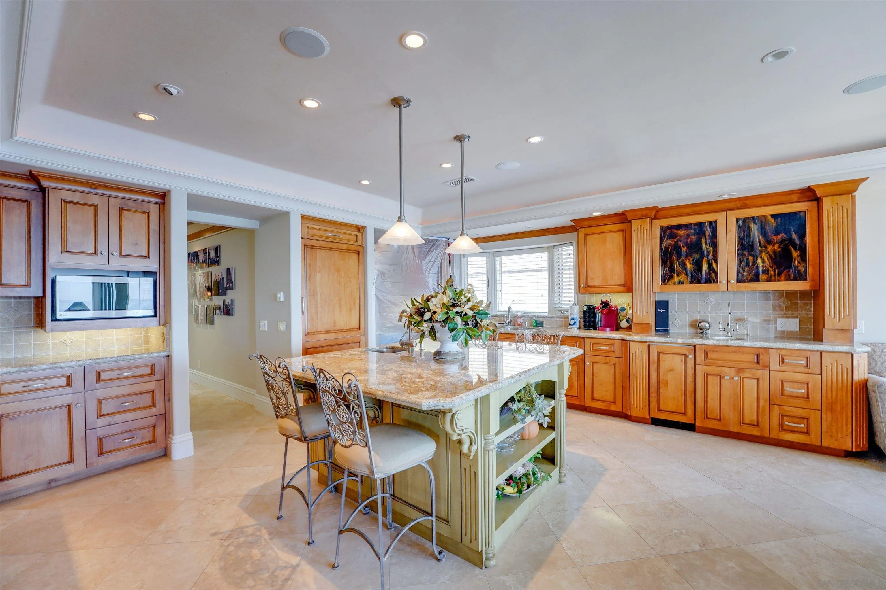 6010 Camino De La Costa