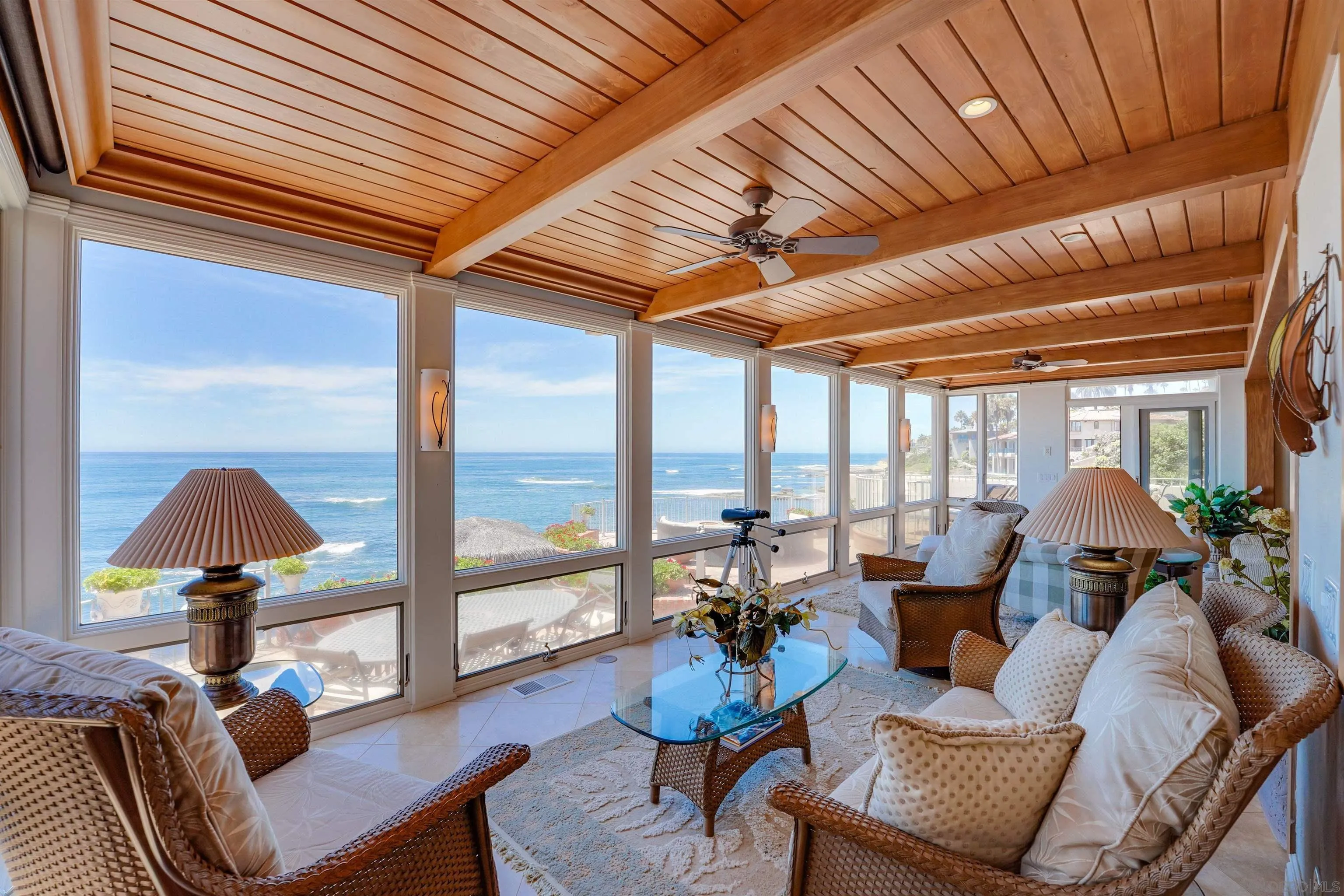 6010 Camino De La Costa