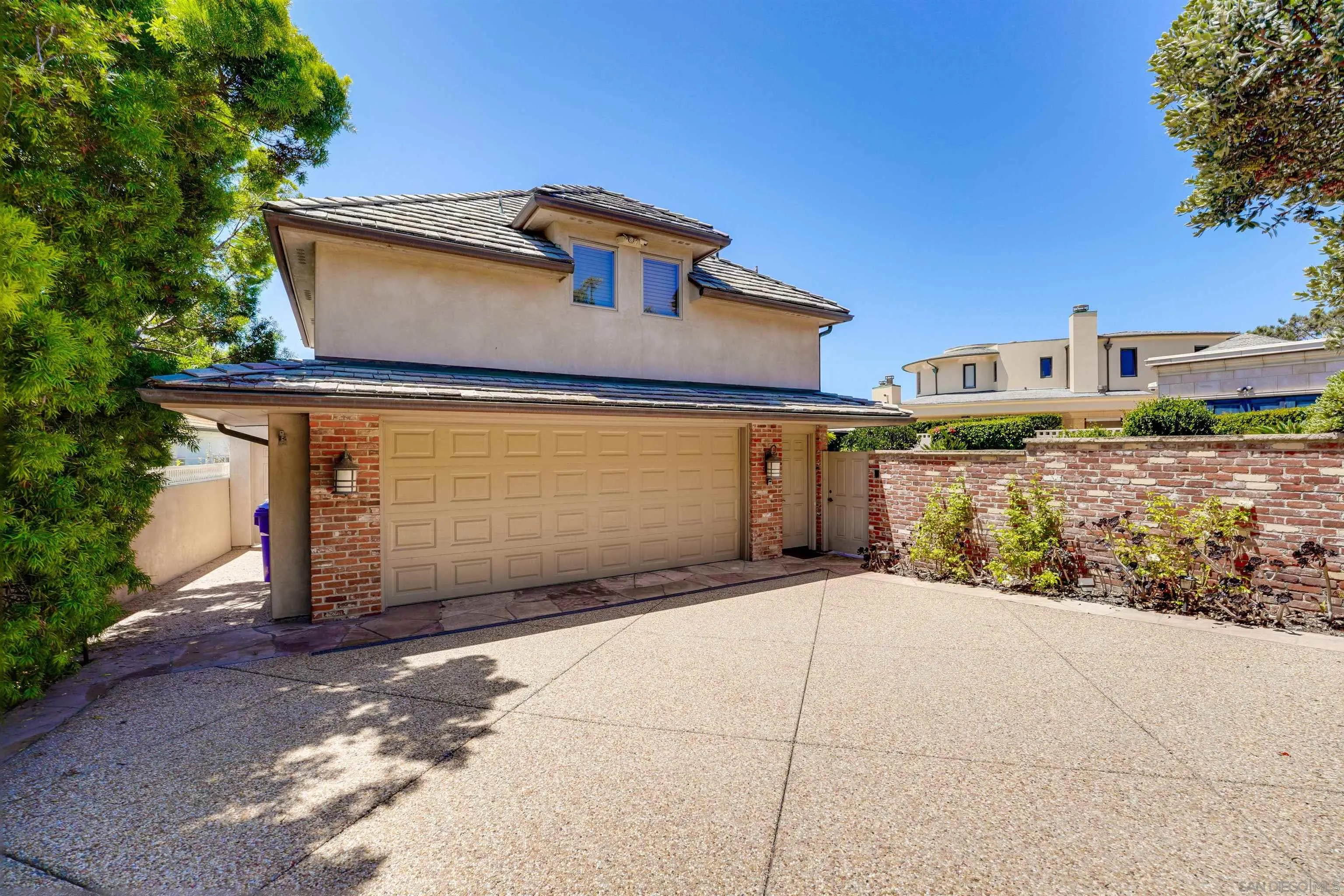 6010 Camino De La Costa