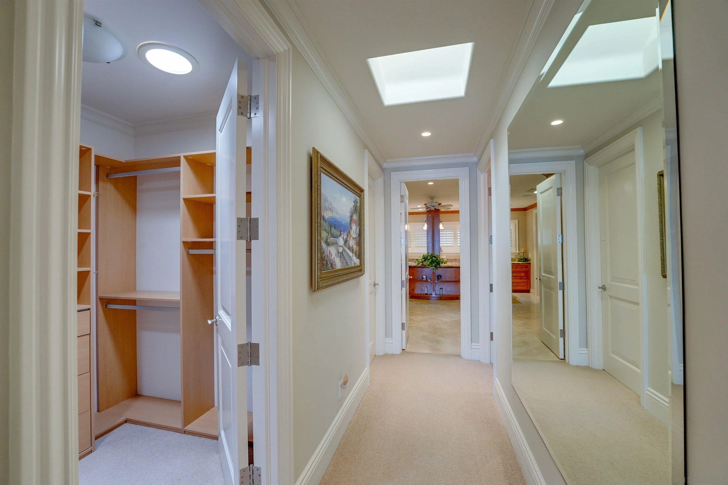 6010 Camino De La Costa