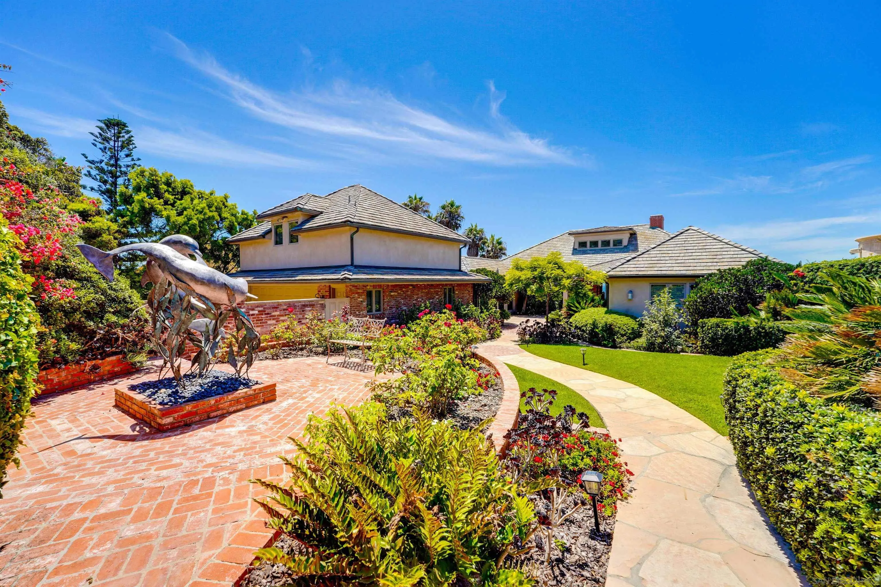 6010 Camino De La Costa