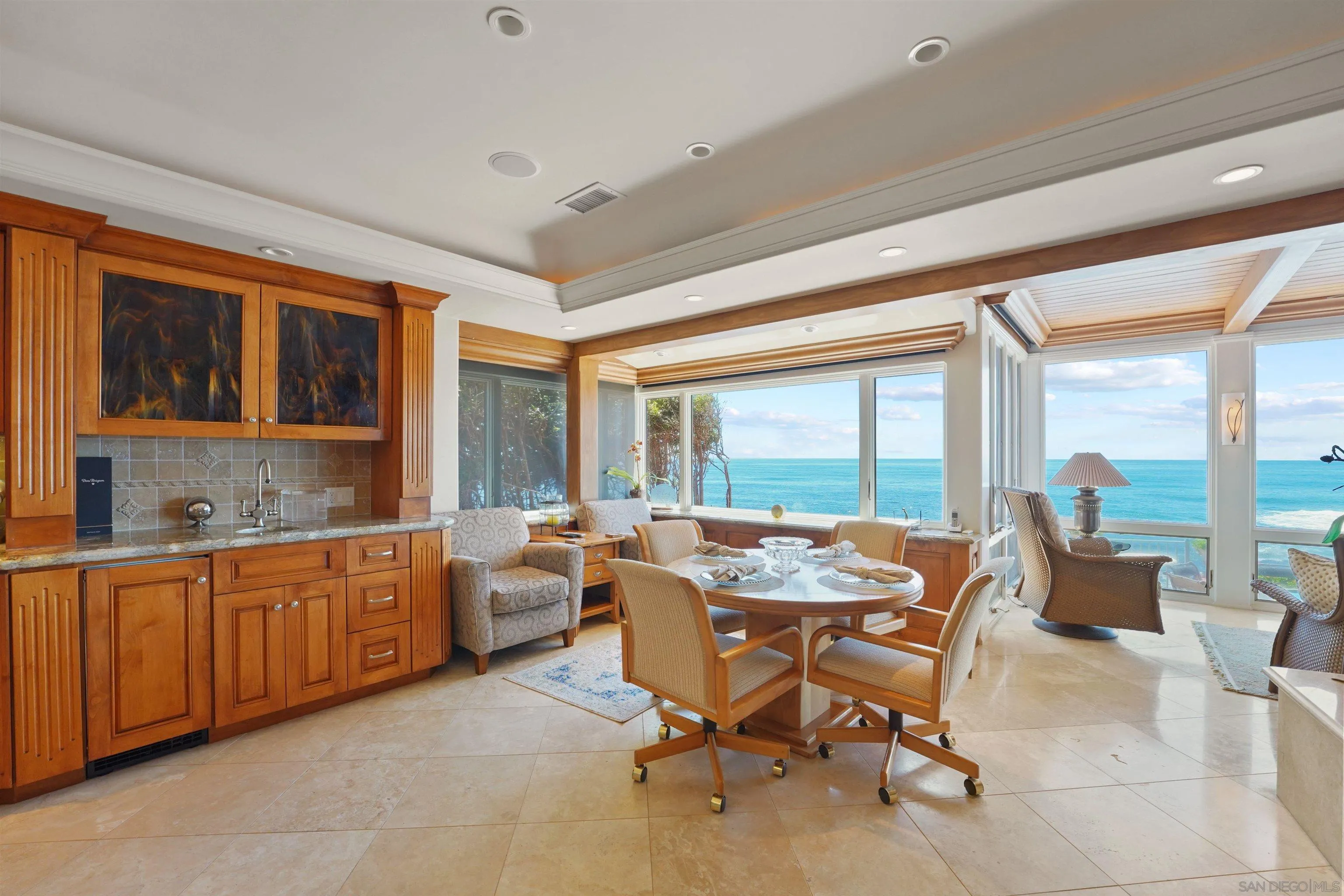 6010 Camino De La Costa