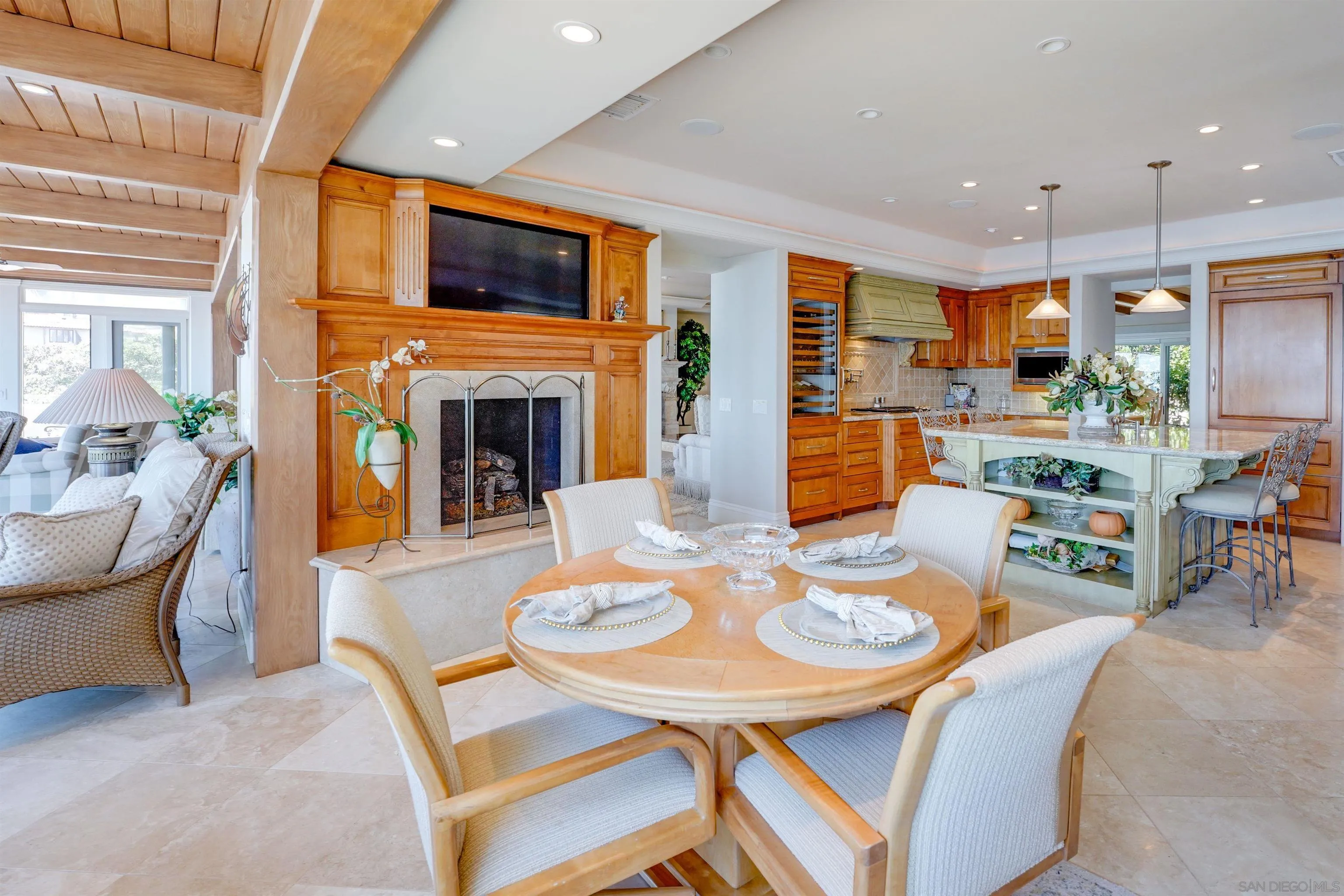 6010 Camino De La Costa