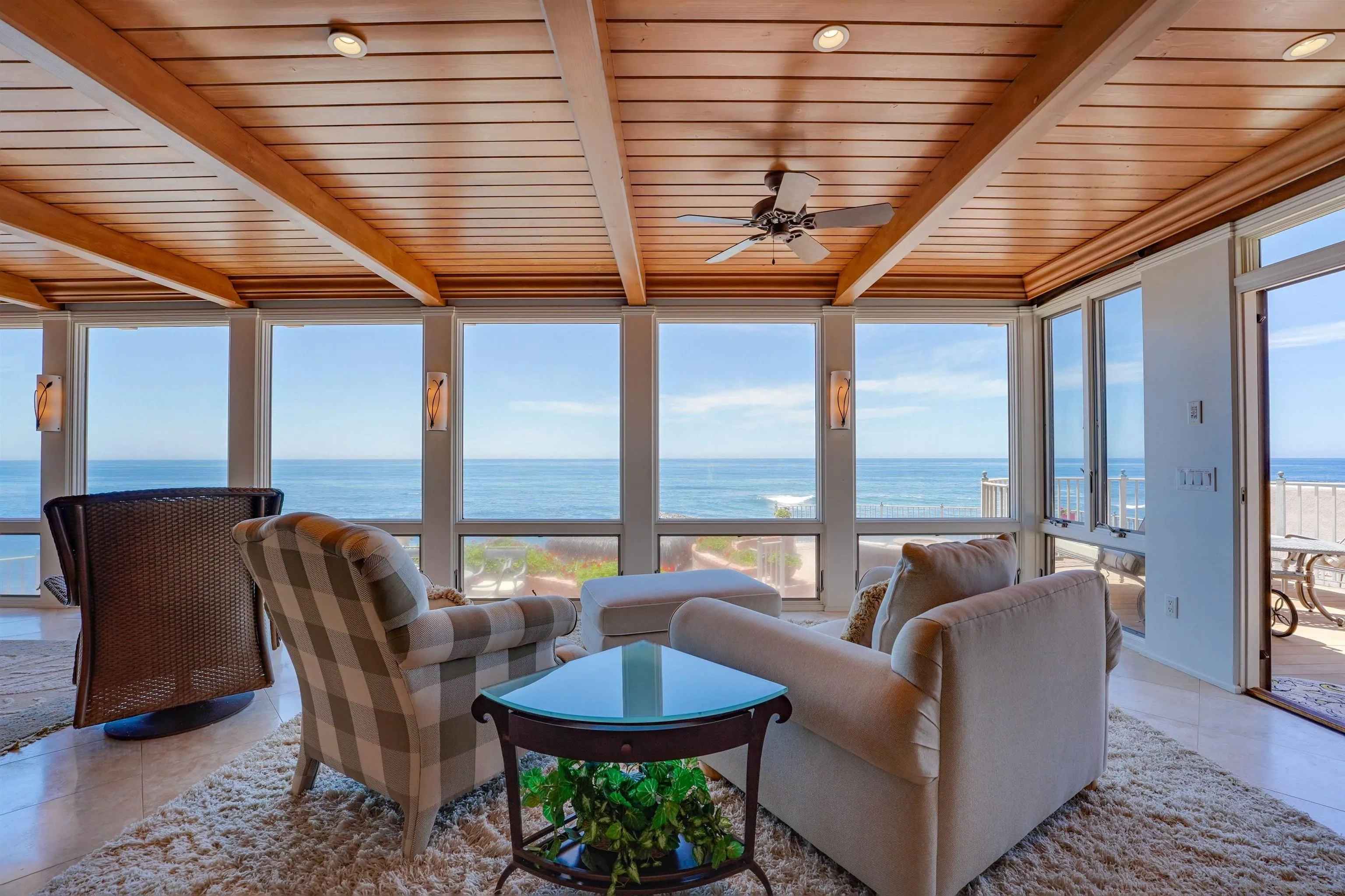 6010 Camino De La Costa