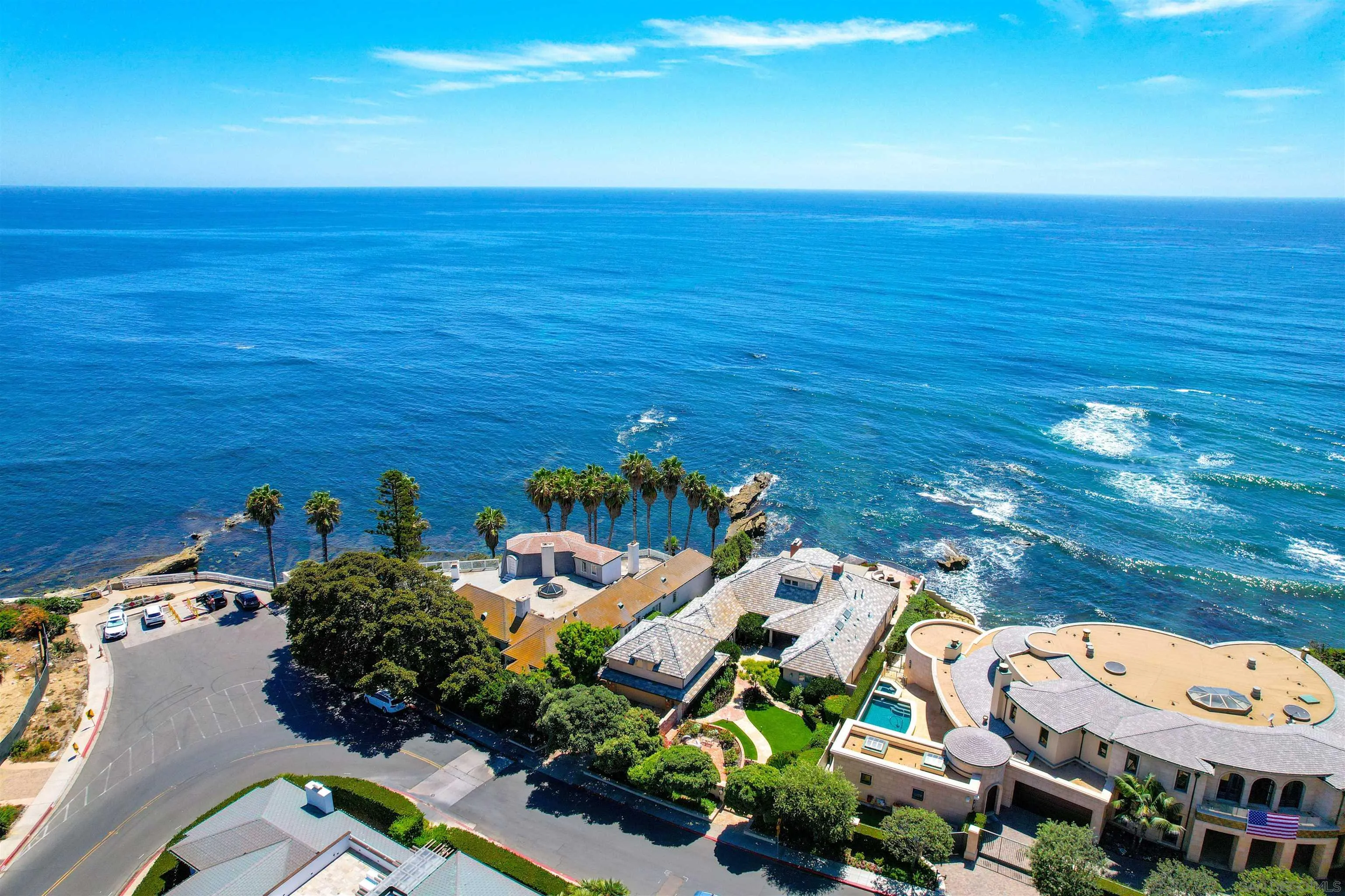 6010 Camino De La Costa