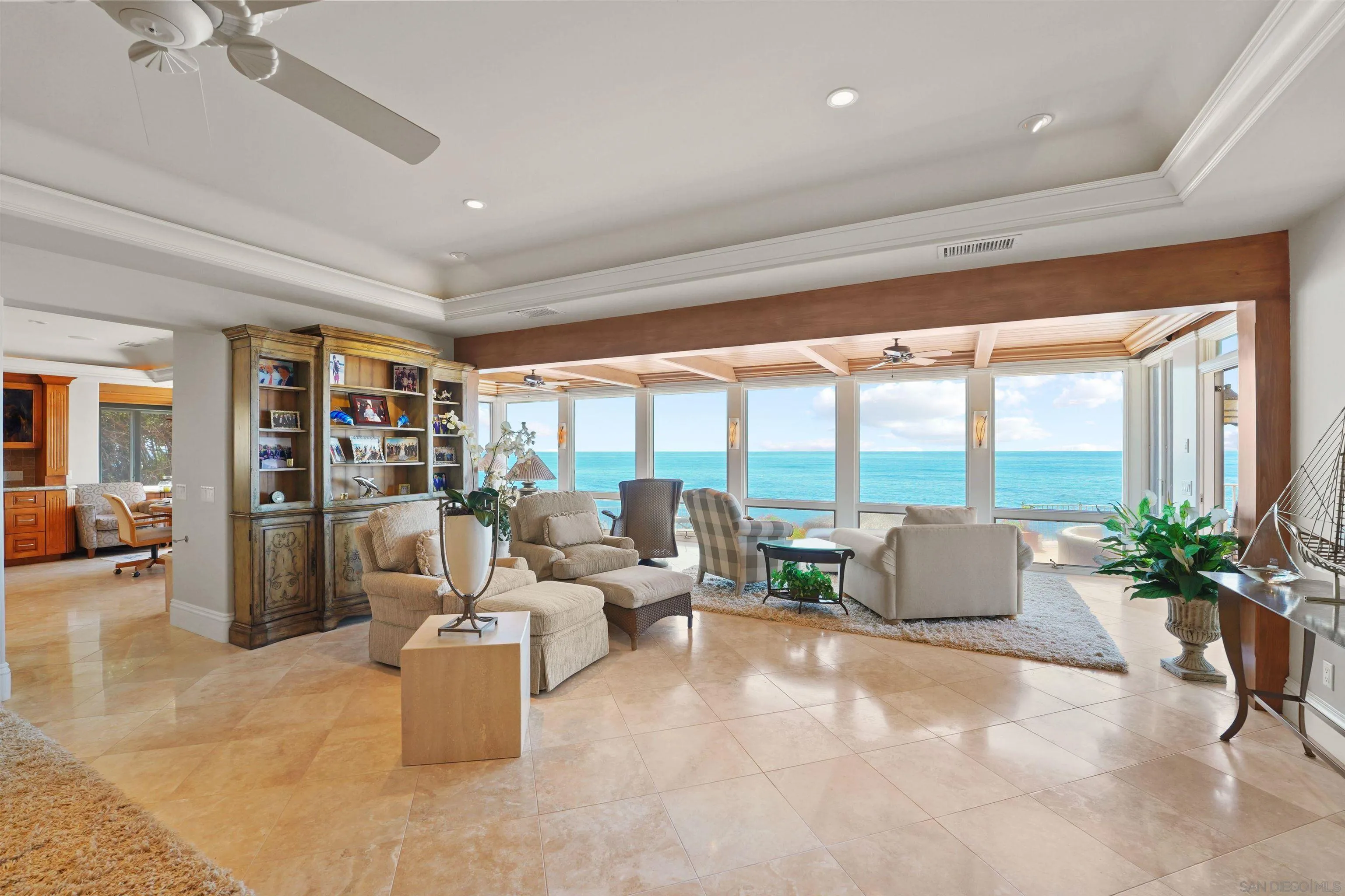 6010 Camino De La Costa