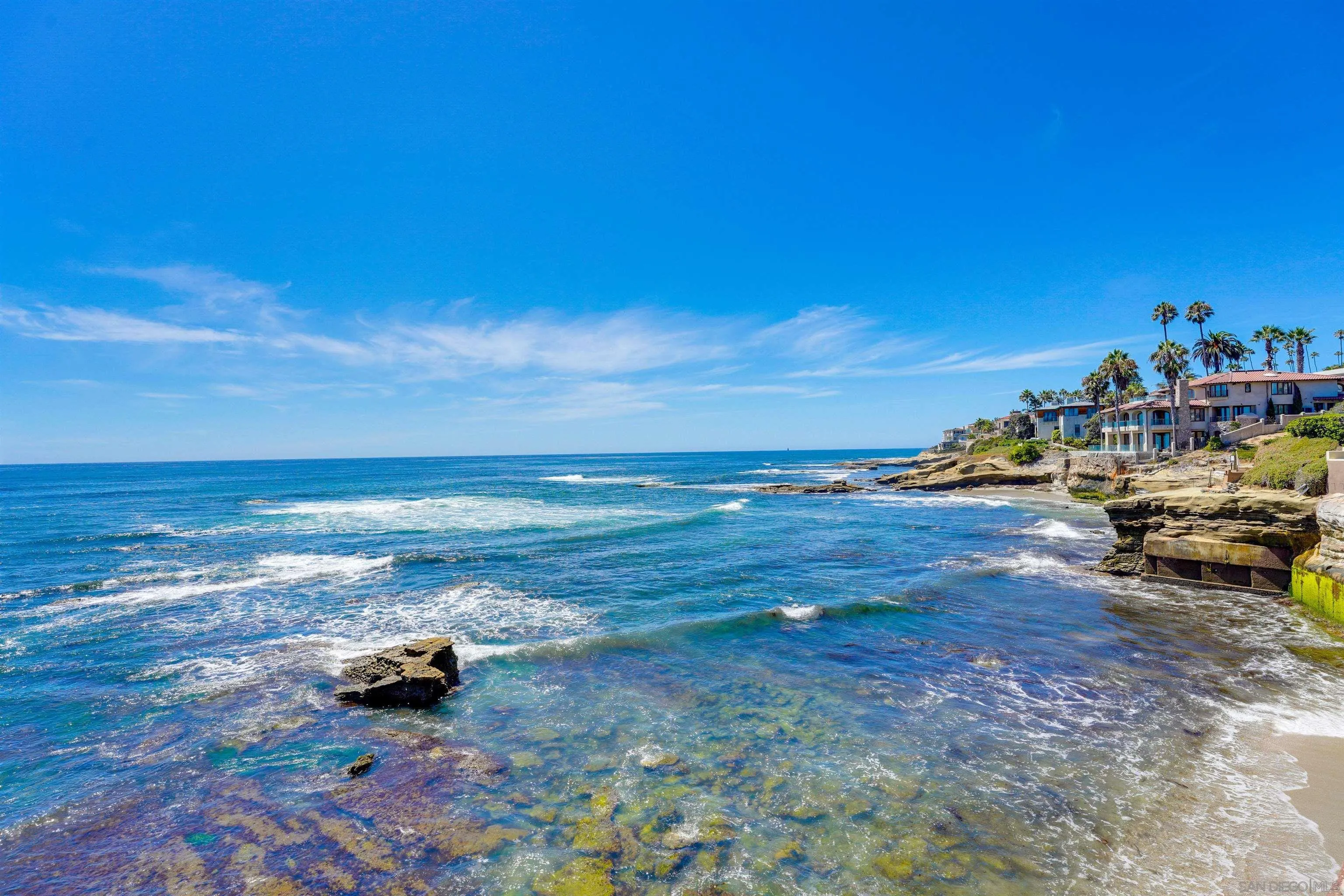 6010 Camino De La Costa