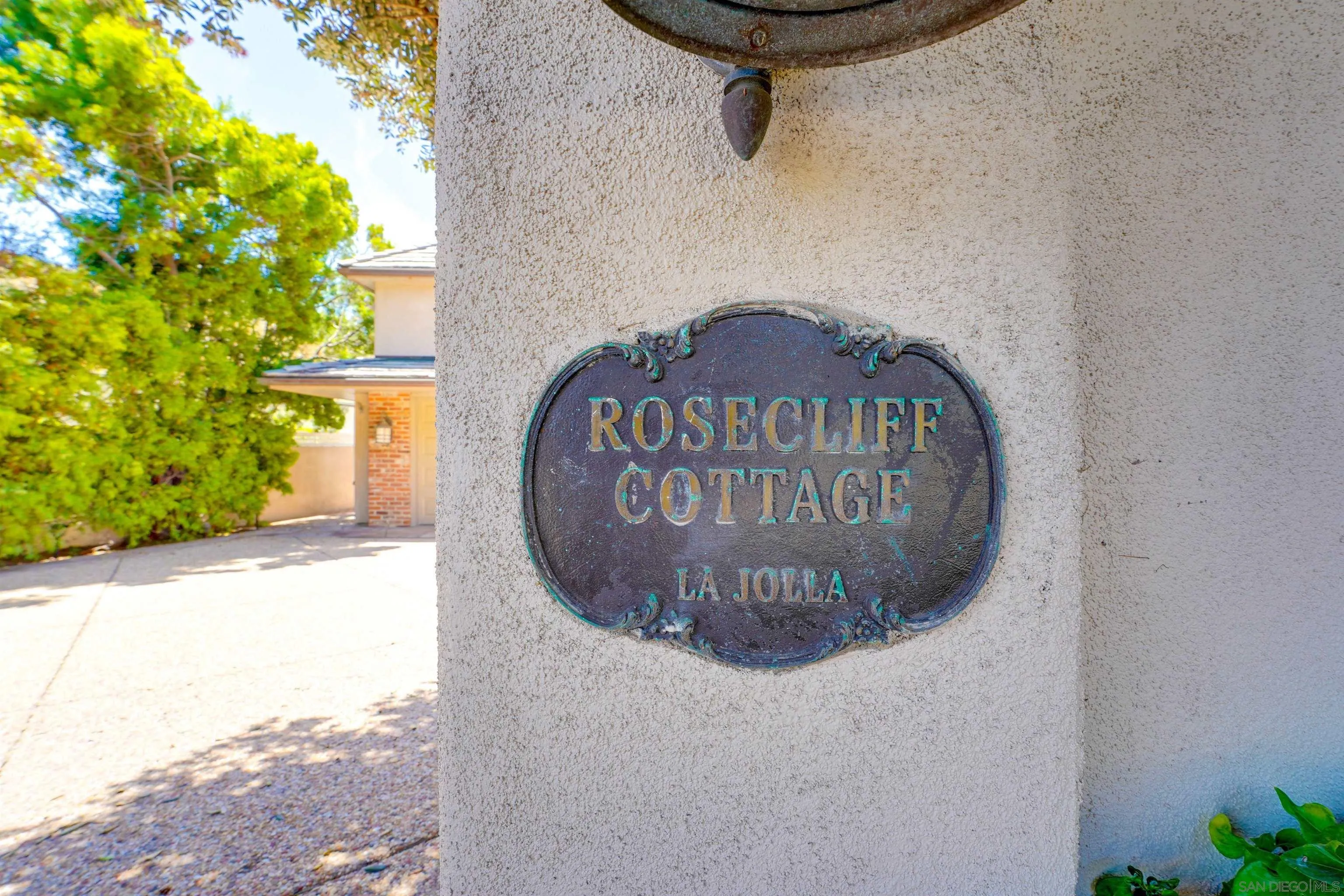 6010 Camino De La Costa