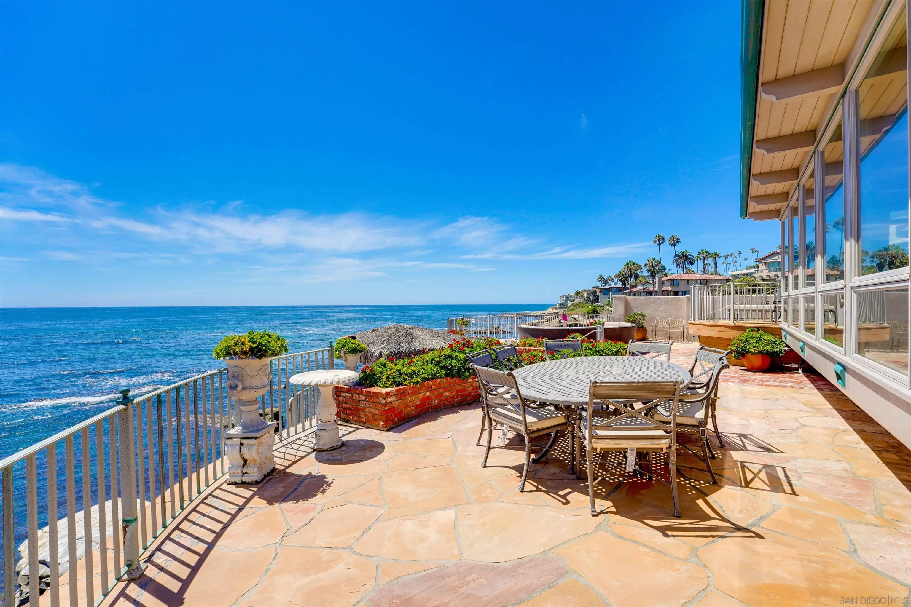 6010 Camino De La Costa