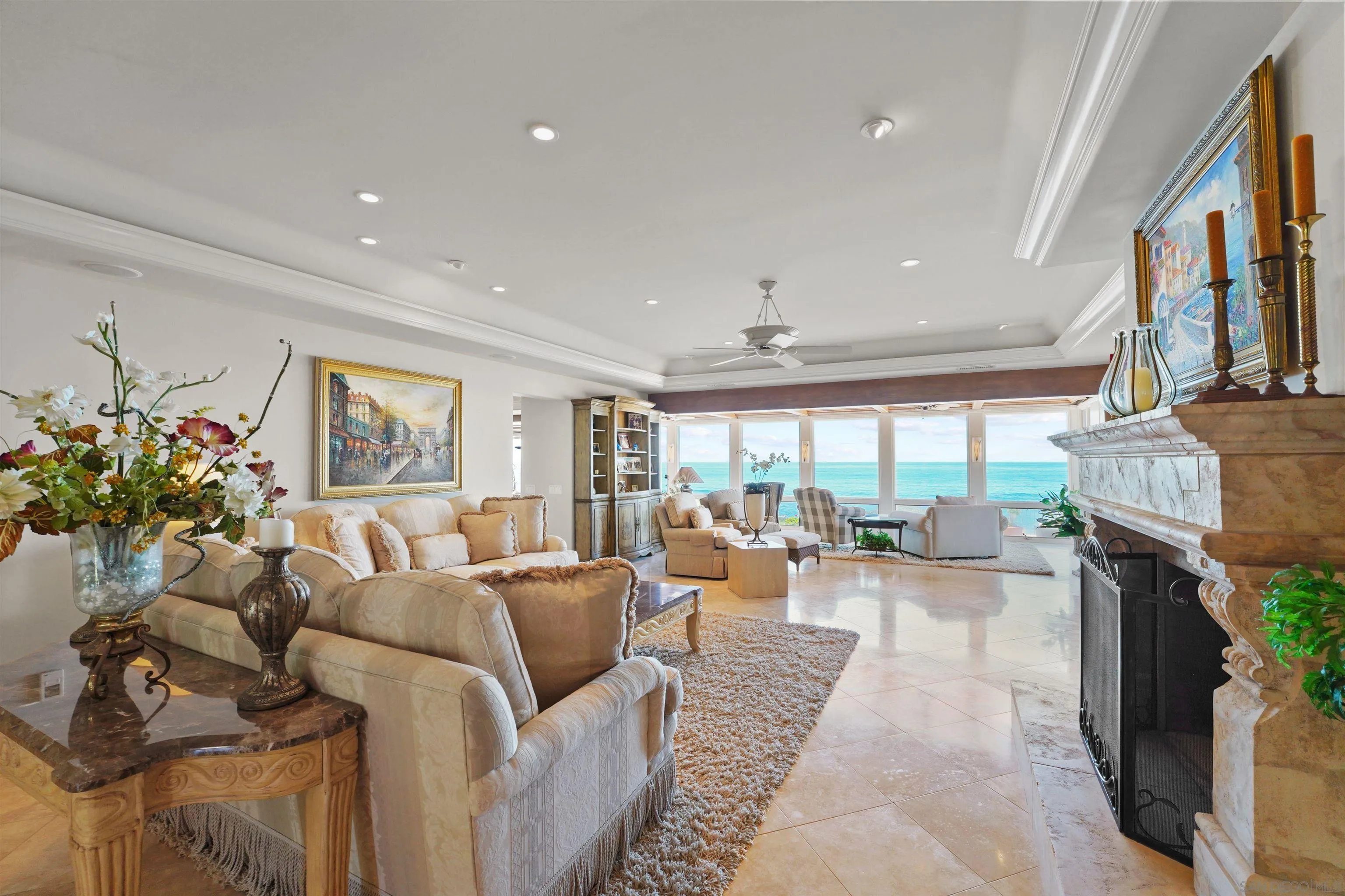 6010 Camino De La Costa