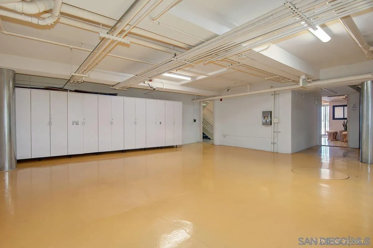 202 Coast Blvd. Unit #10