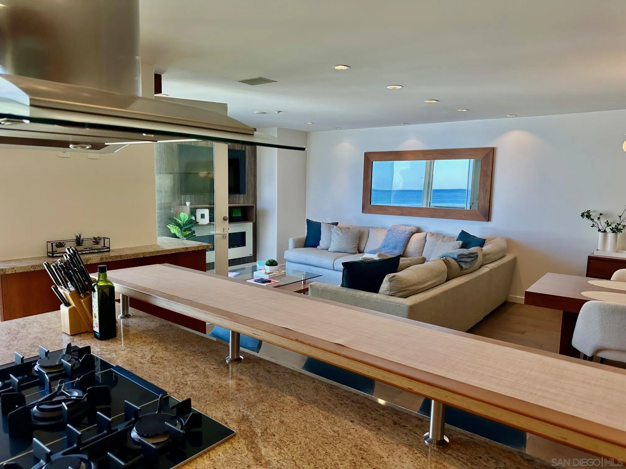 202 Coast Blvd. Unit #10