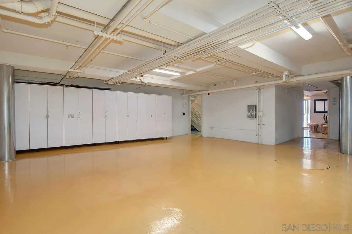 202 Coast Blvd. Unit #10