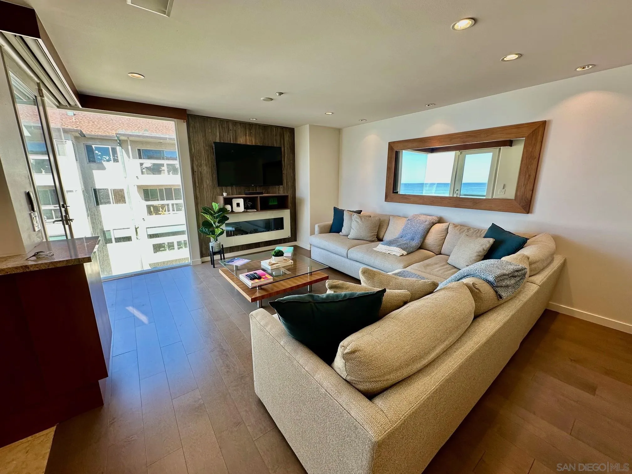 202 Coast Blvd. Unit #10