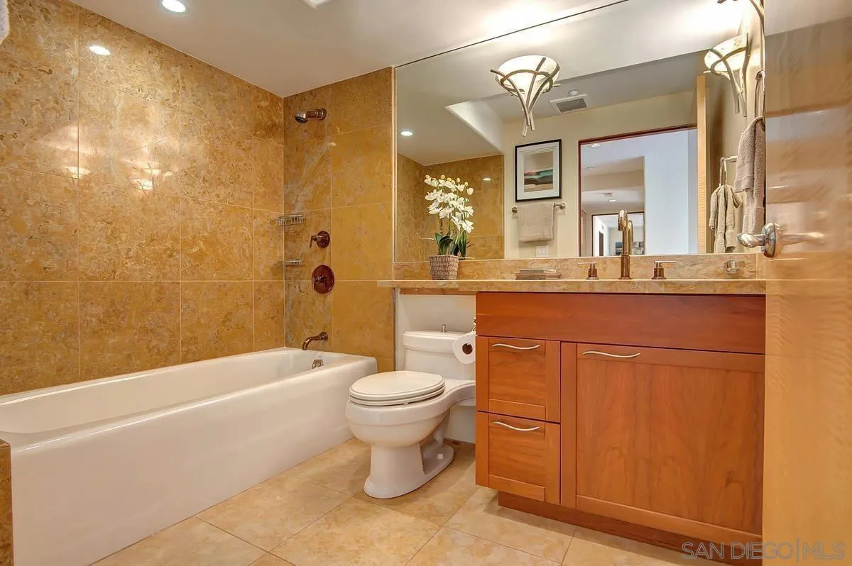 202 Coast Blvd. Unit #10