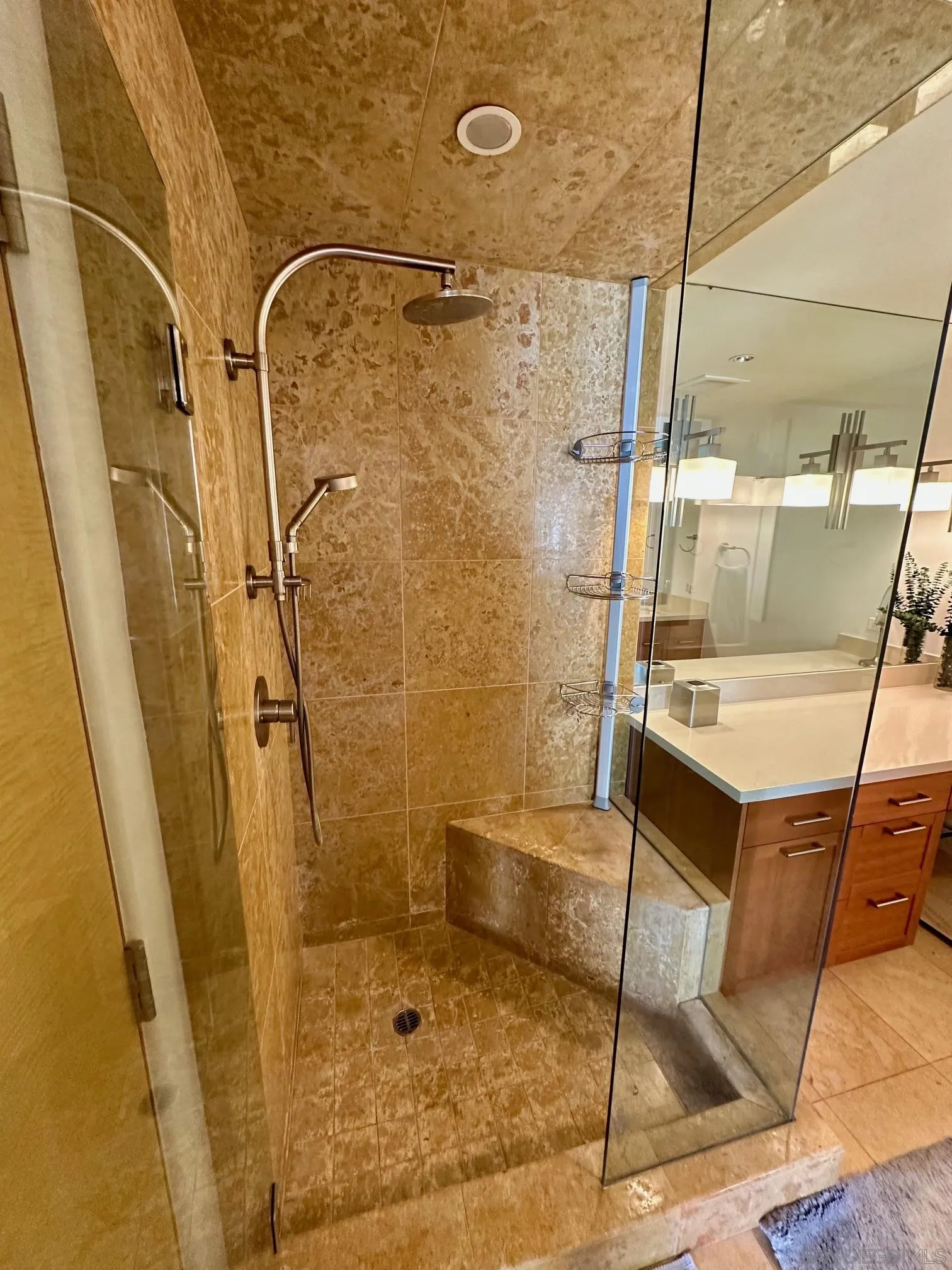 202 Coast Blvd. Unit #10