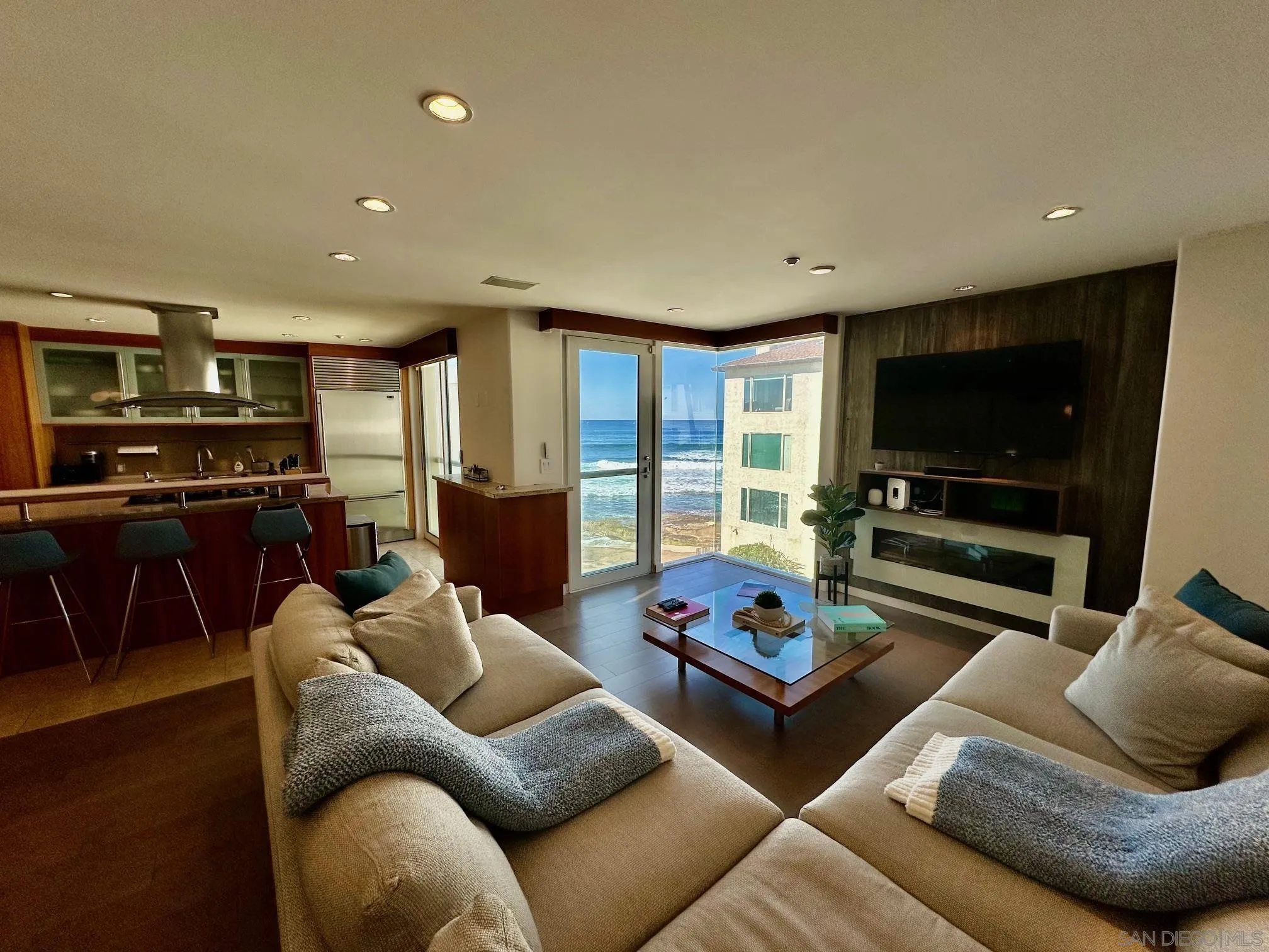 202 Coast Blvd. Unit #10