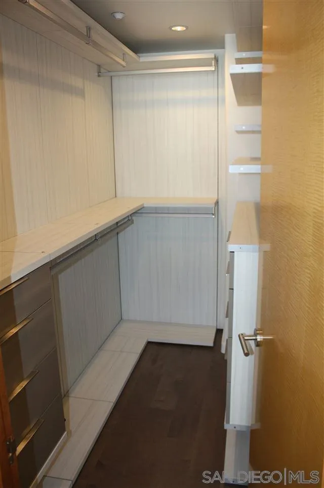 202 Coast Blvd. Unit #10