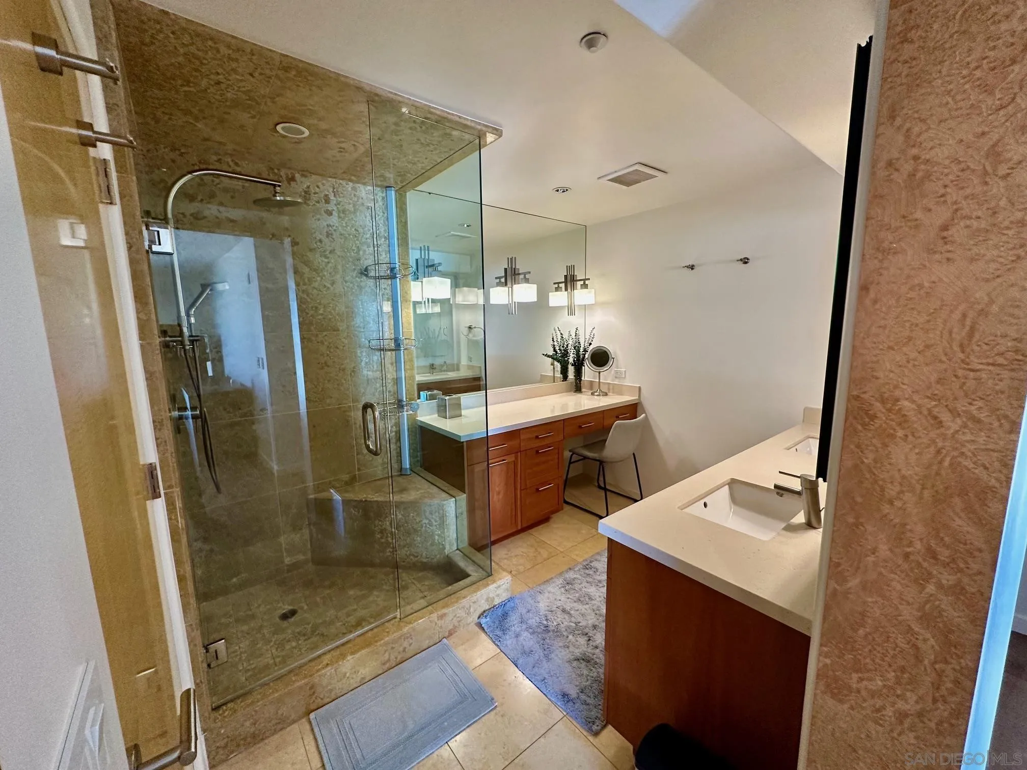 202 Coast Blvd. Unit #10