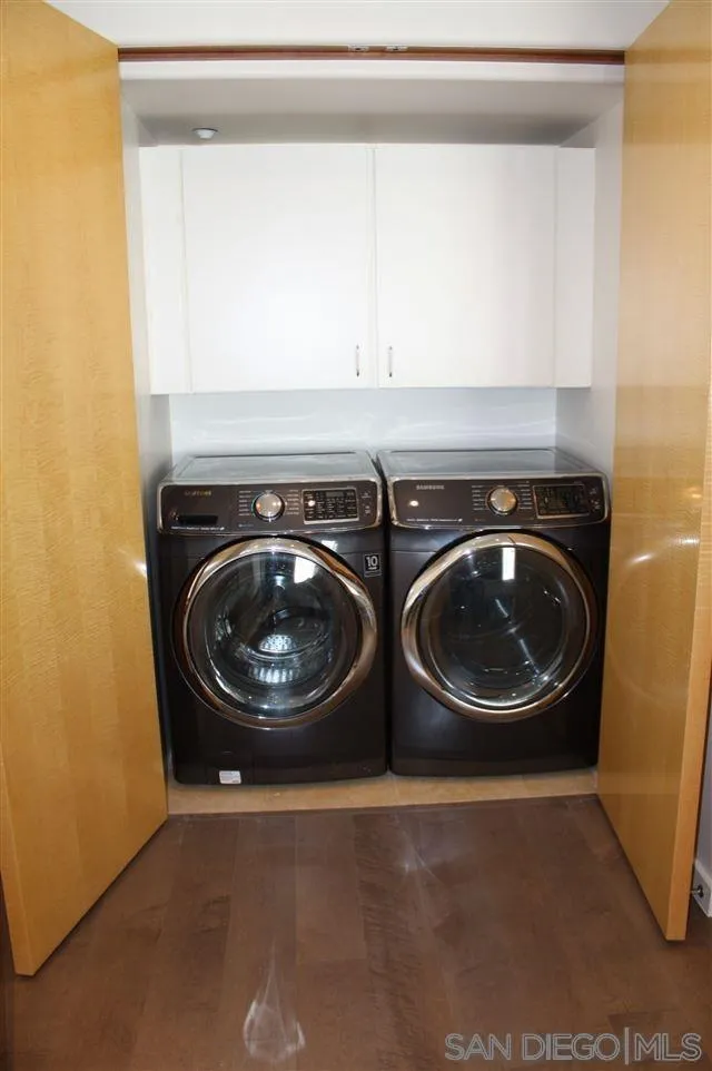 202 Coast Blvd. Unit #10