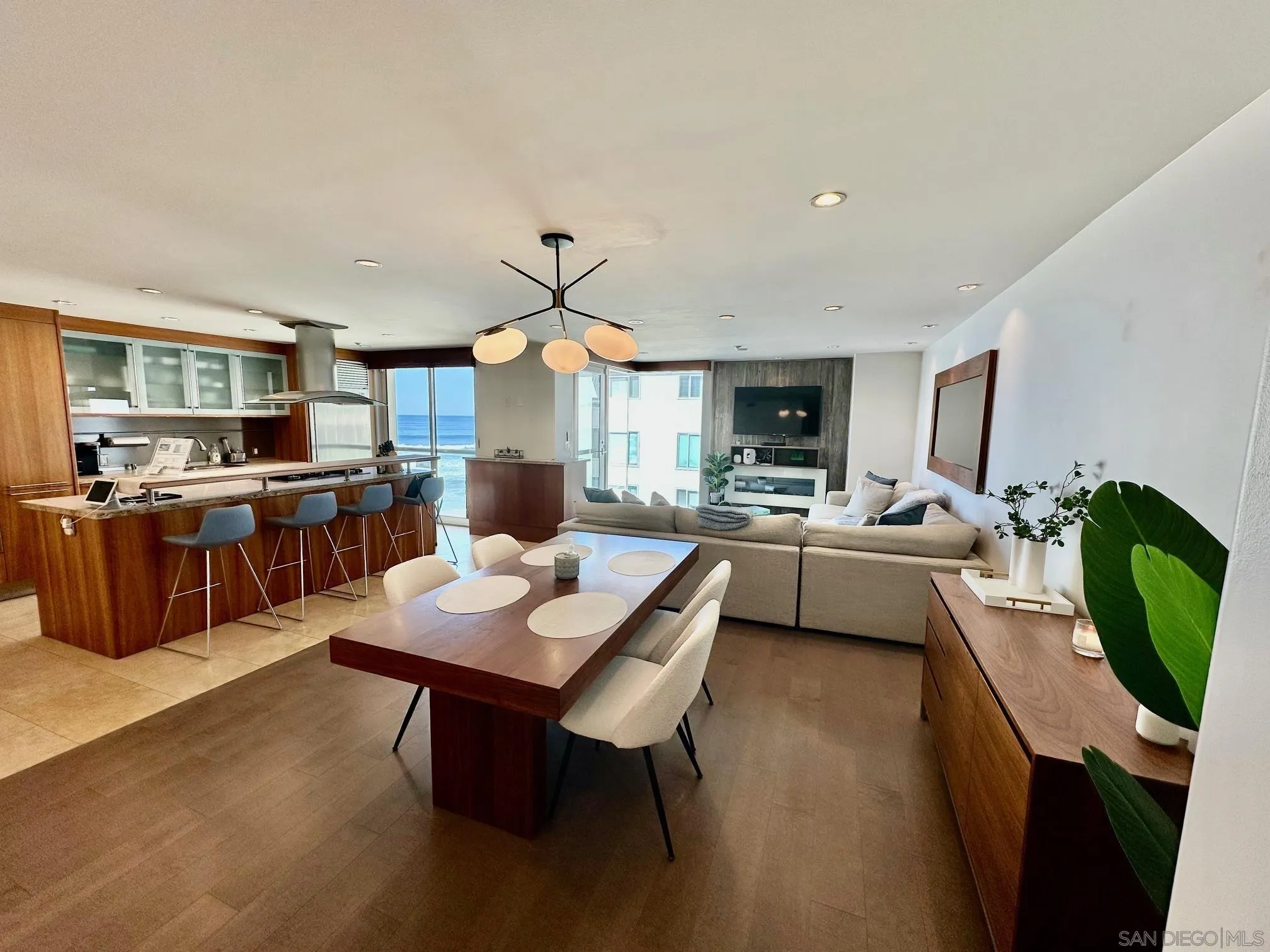 202 Coast Blvd. Unit #10