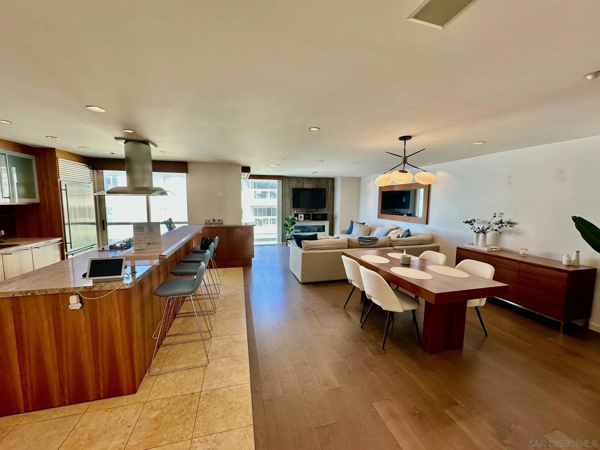 202 Coast Blvd. Unit #10