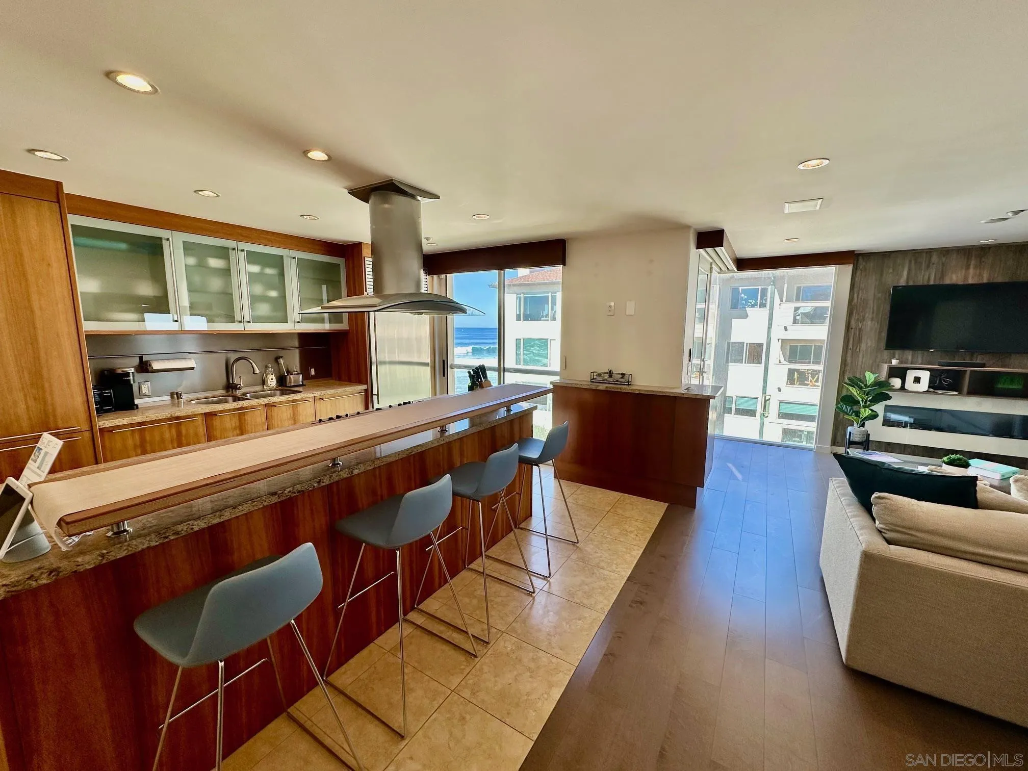 202 Coast Blvd. Unit #10