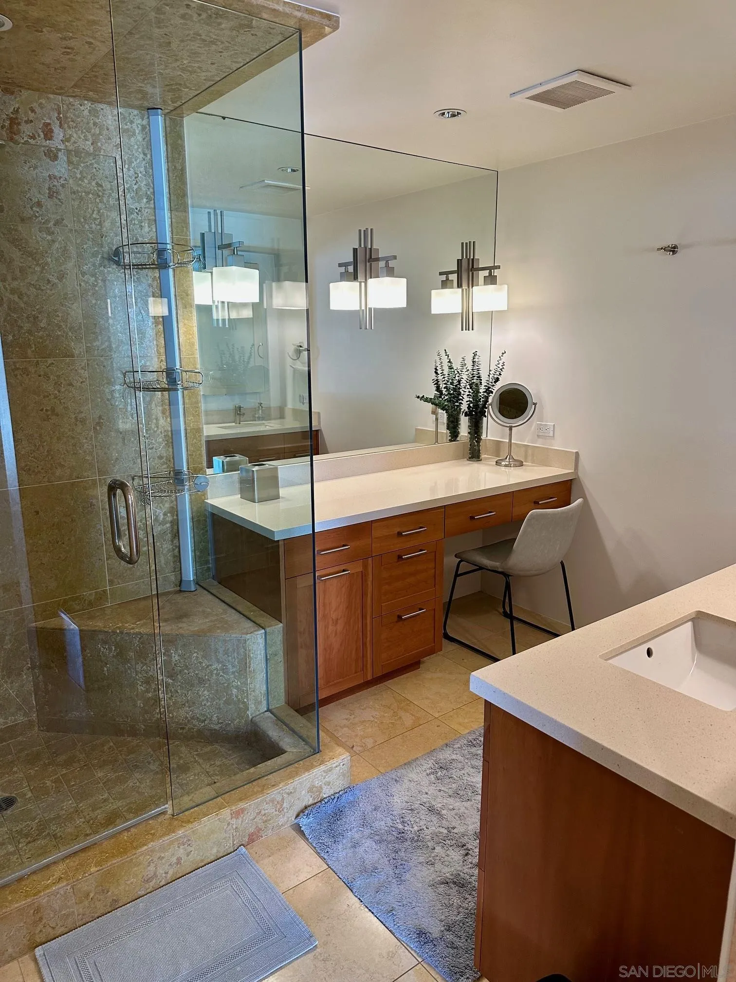 202 Coast Blvd. Unit #10