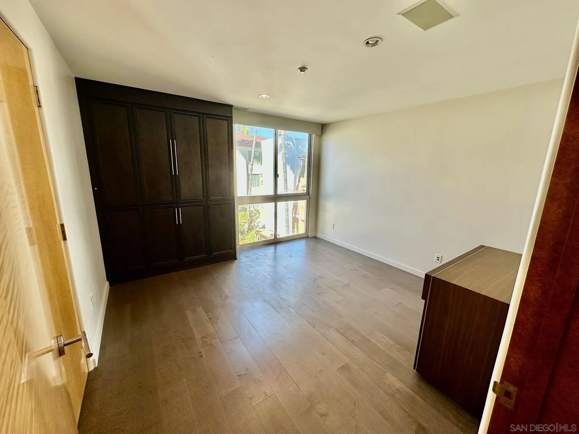 202 Coast Blvd. Unit #10