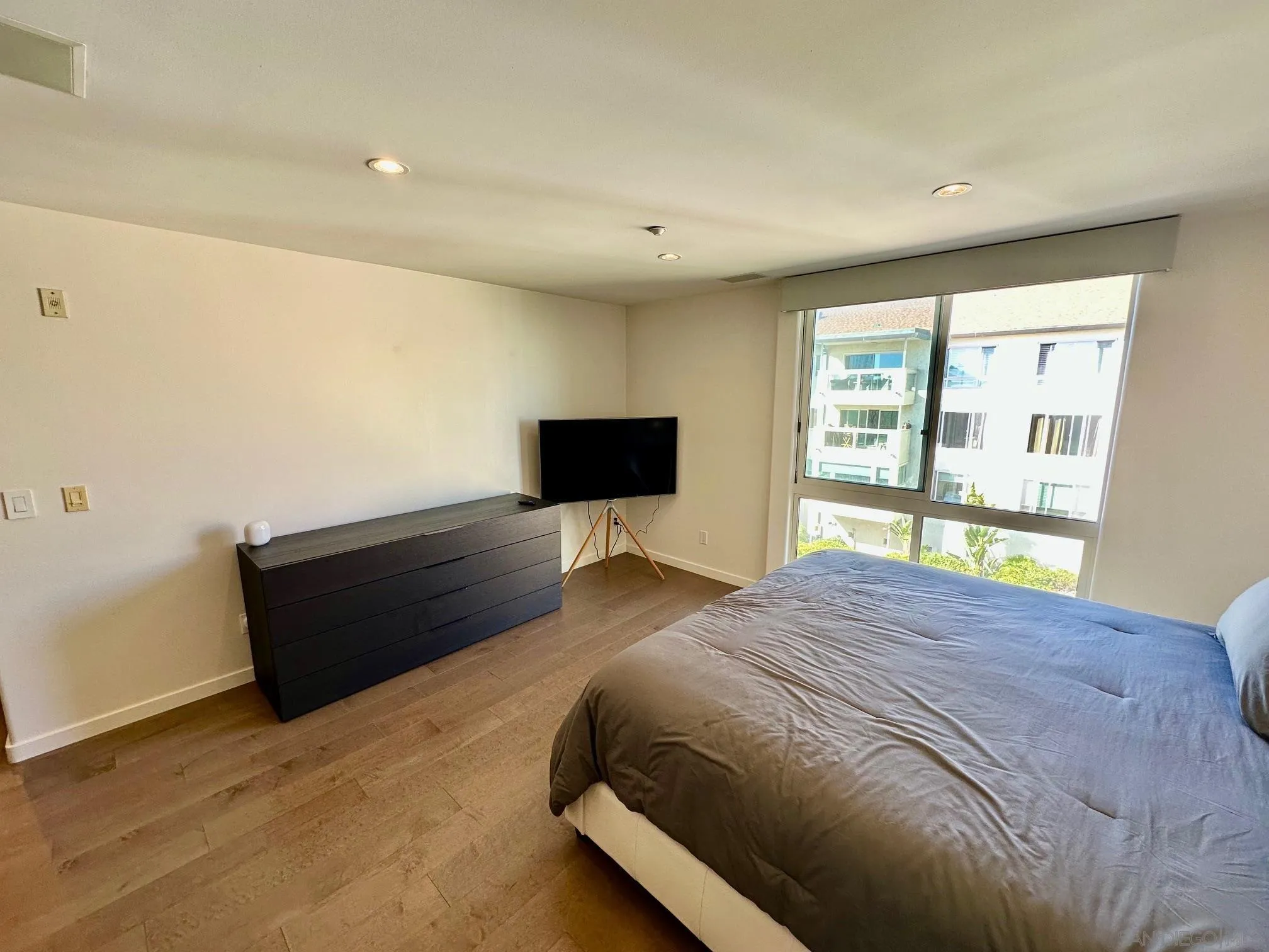 202 Coast Blvd. Unit #10