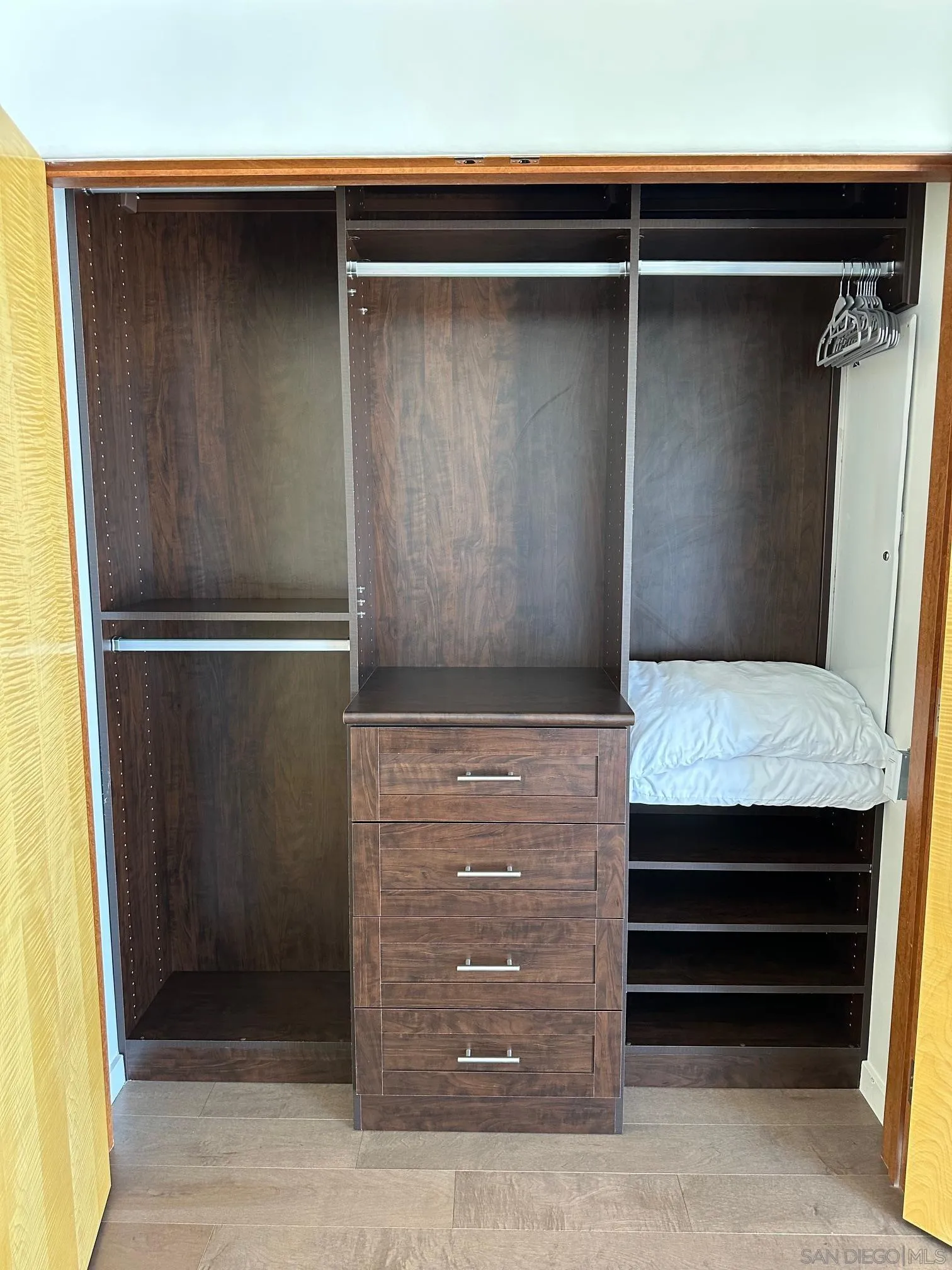 202 Coast Blvd. Unit #10