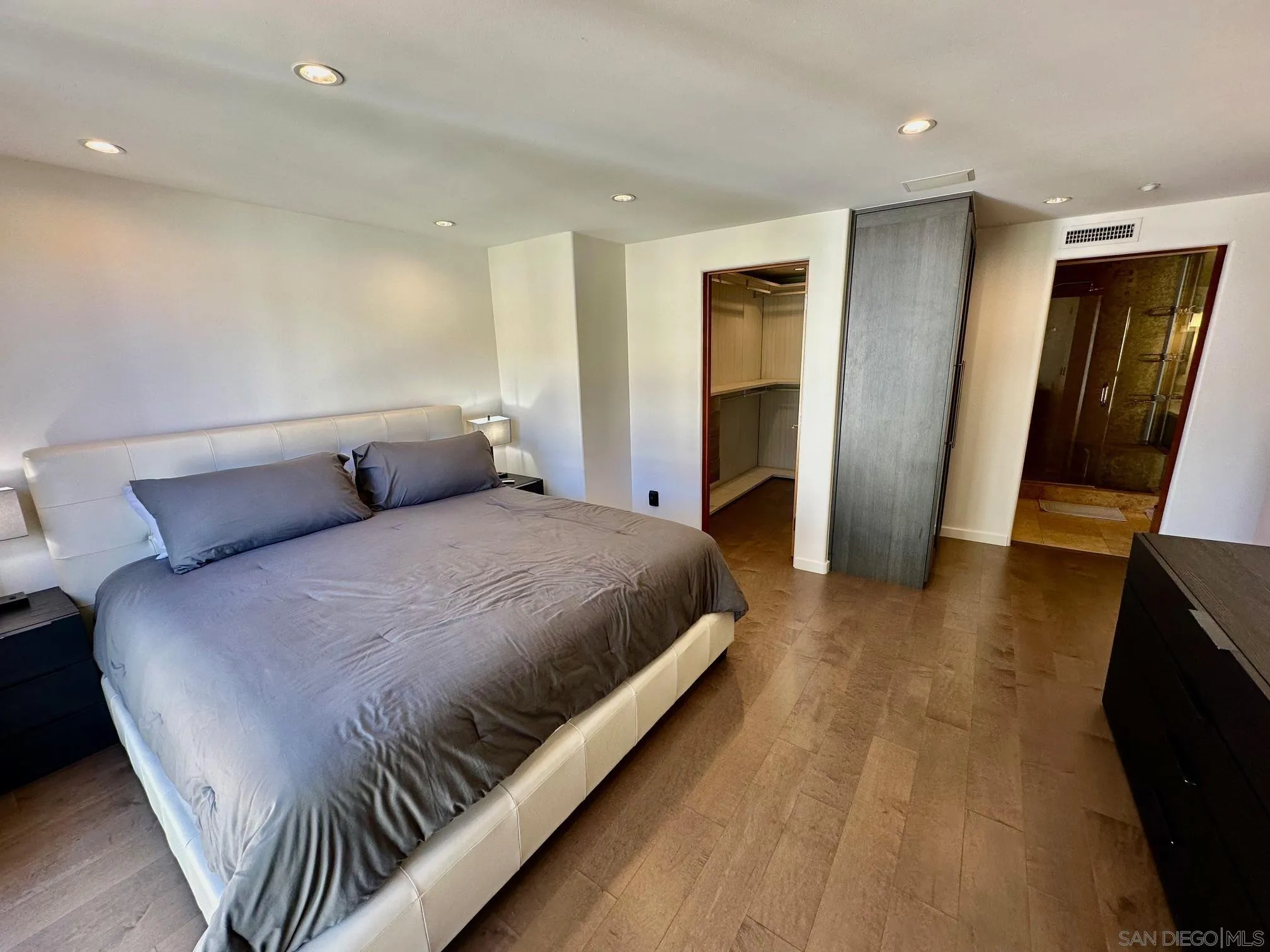 202 Coast Blvd. Unit #10