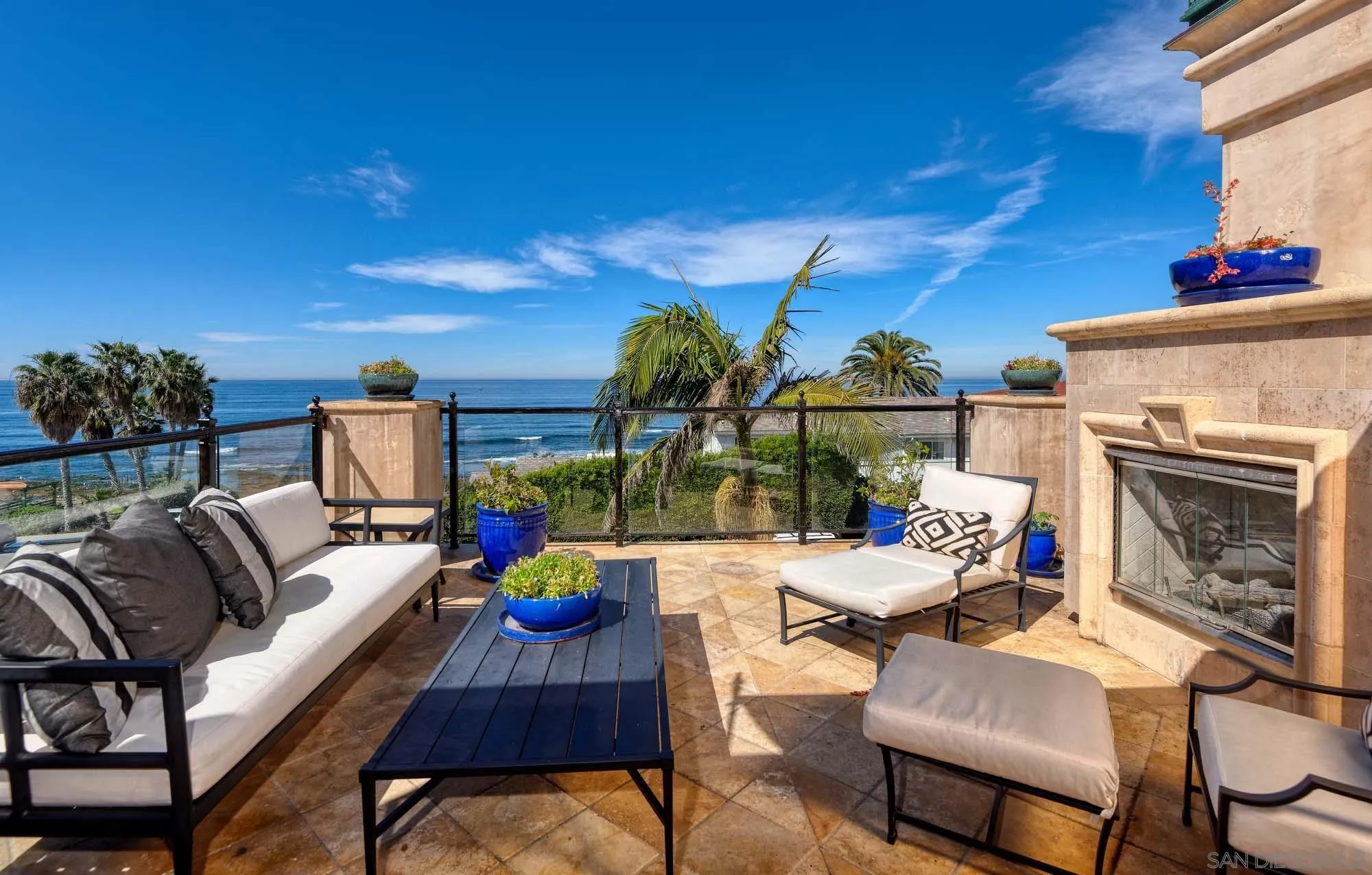 357 S Coast Blvd