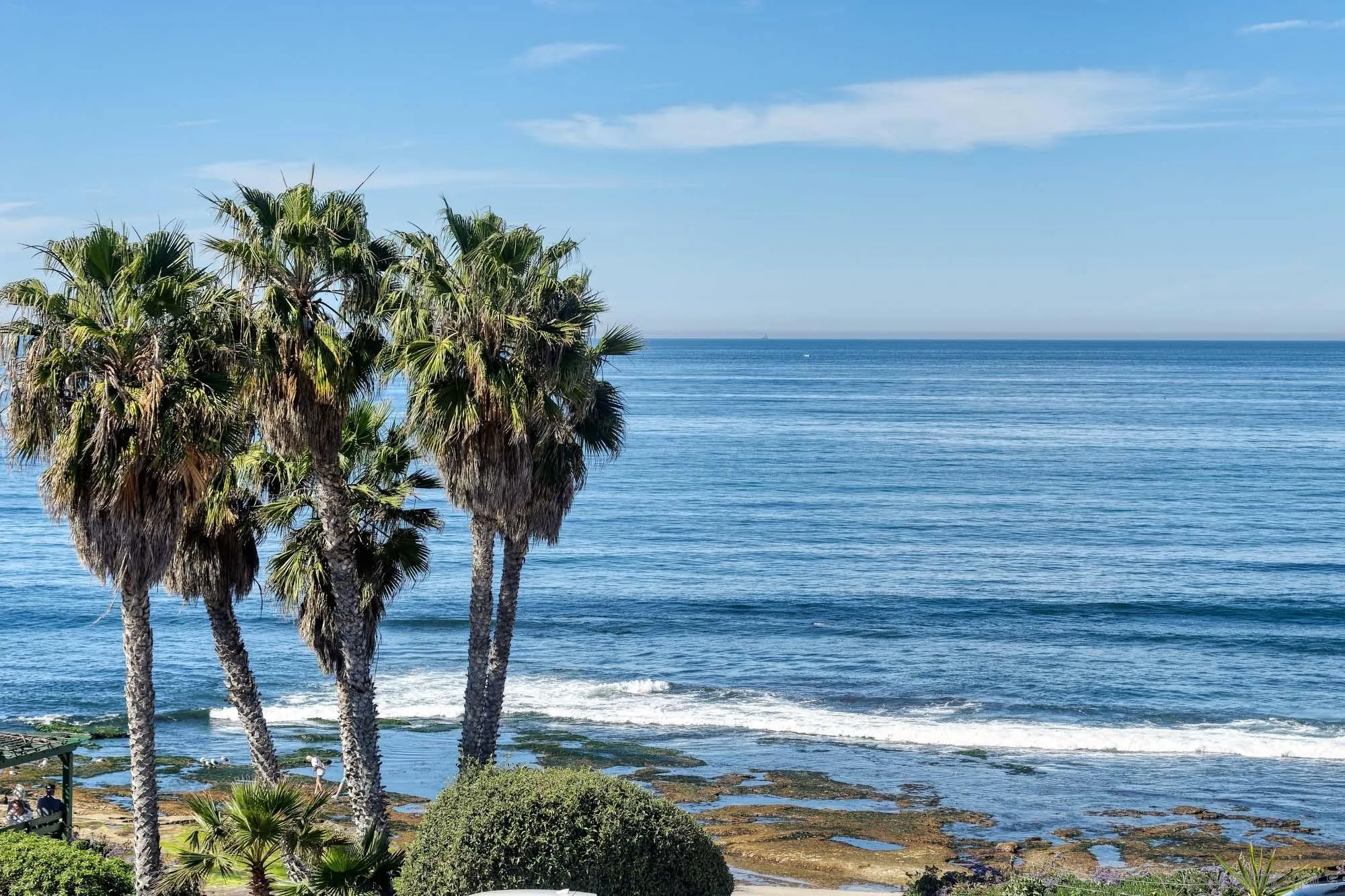 357 S Coast Blvd
