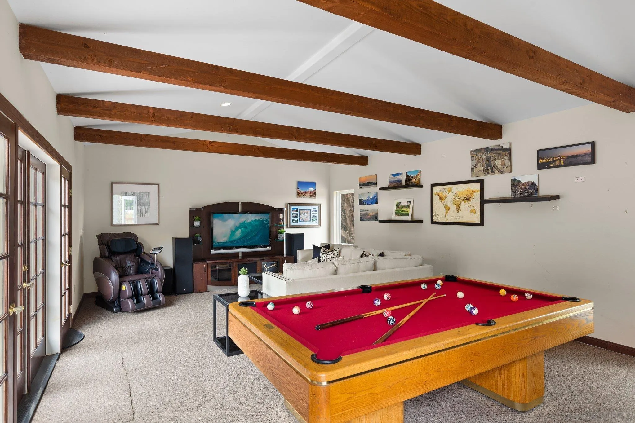 521 Latigo Row