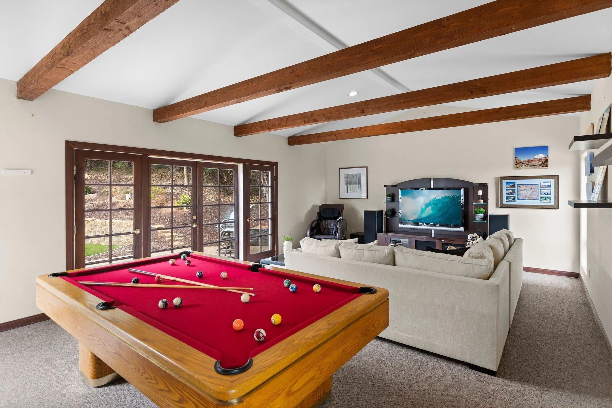 521 Latigo Row