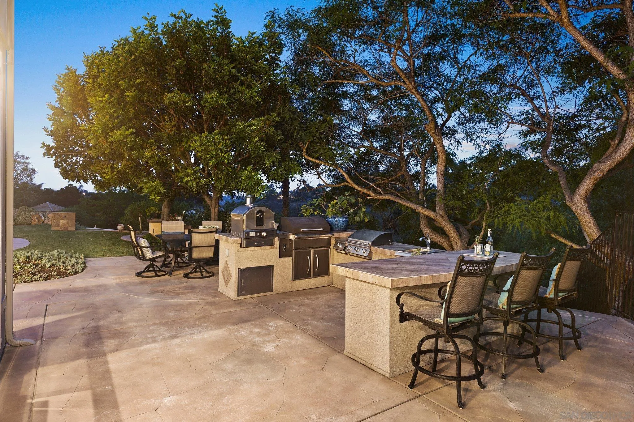 521 Latigo Row