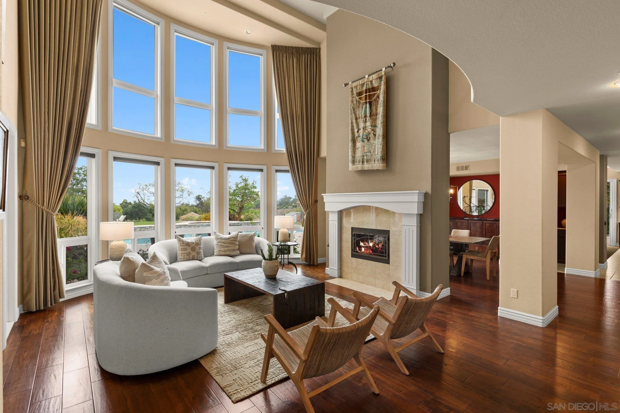 521 Latigo Row