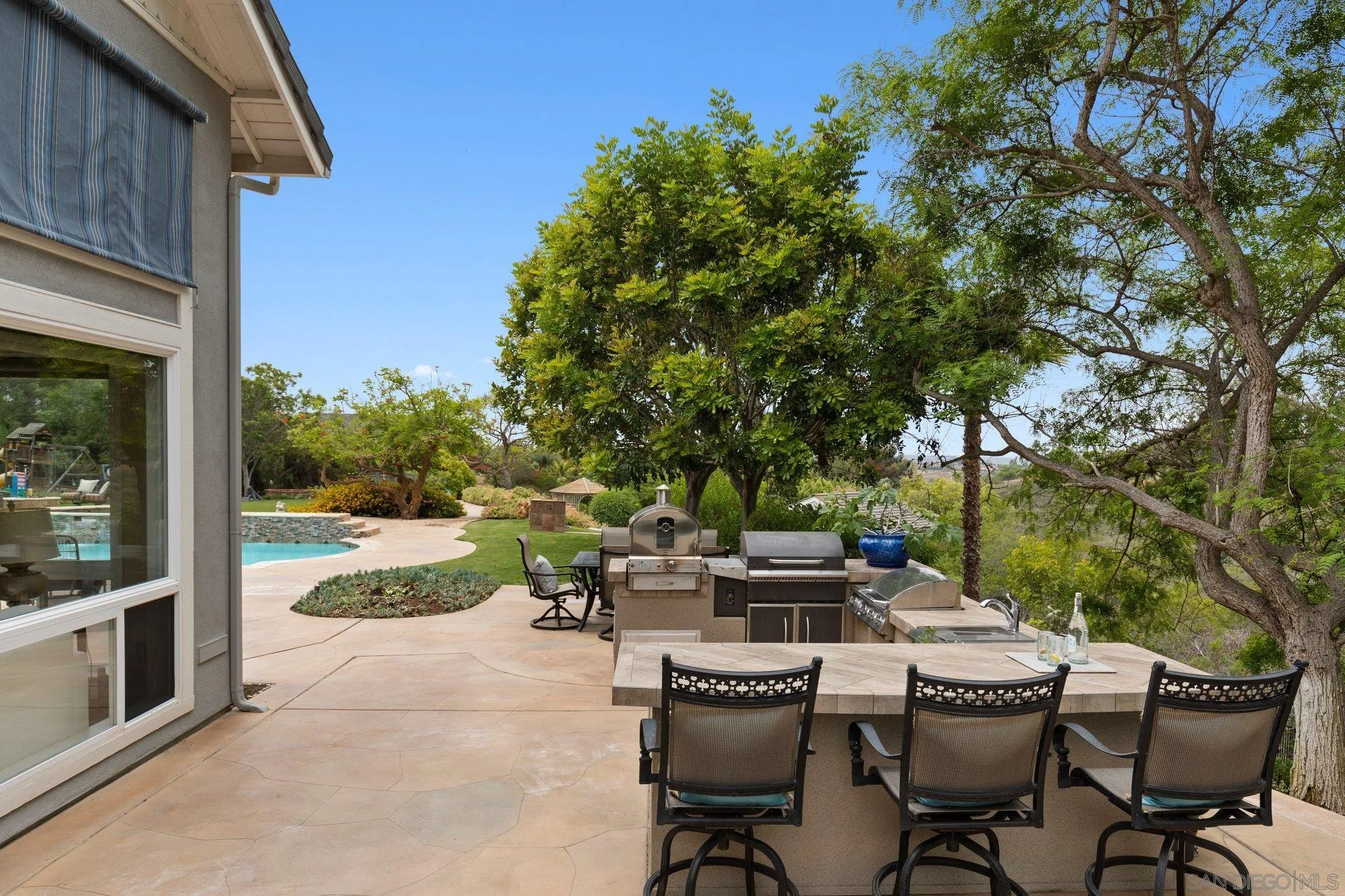 521 Latigo Row