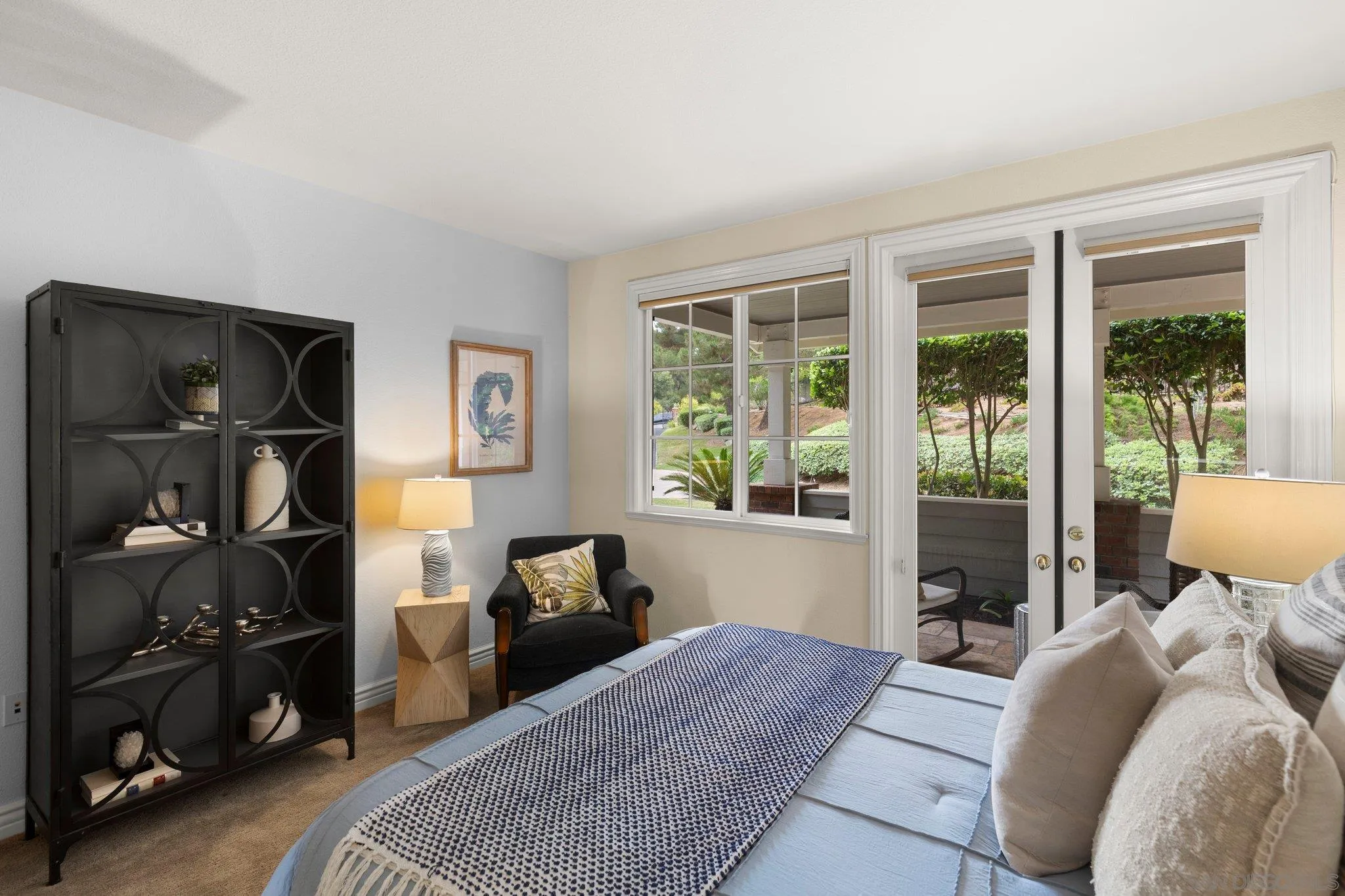 521 Latigo Row