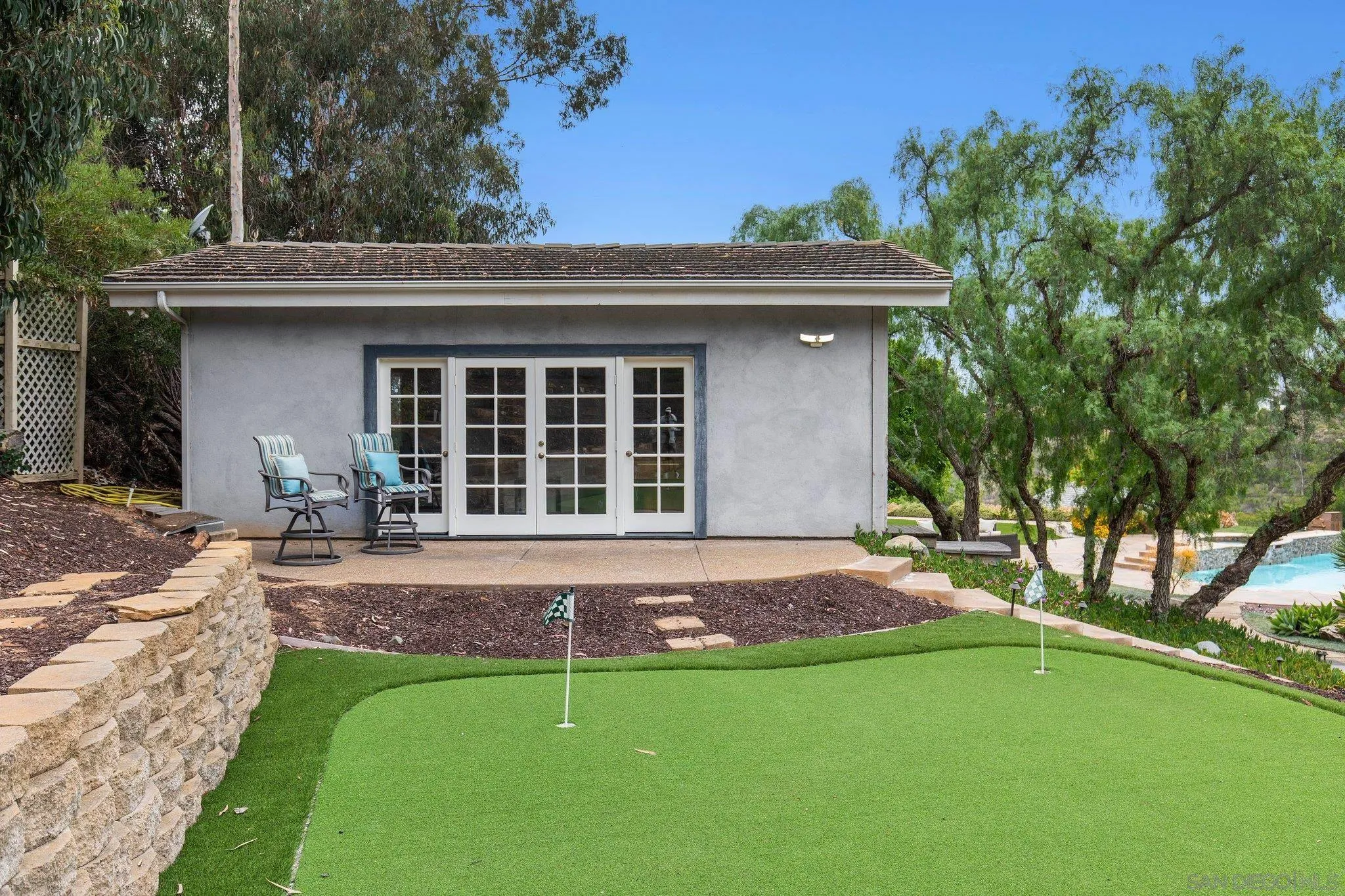 521 Latigo Row