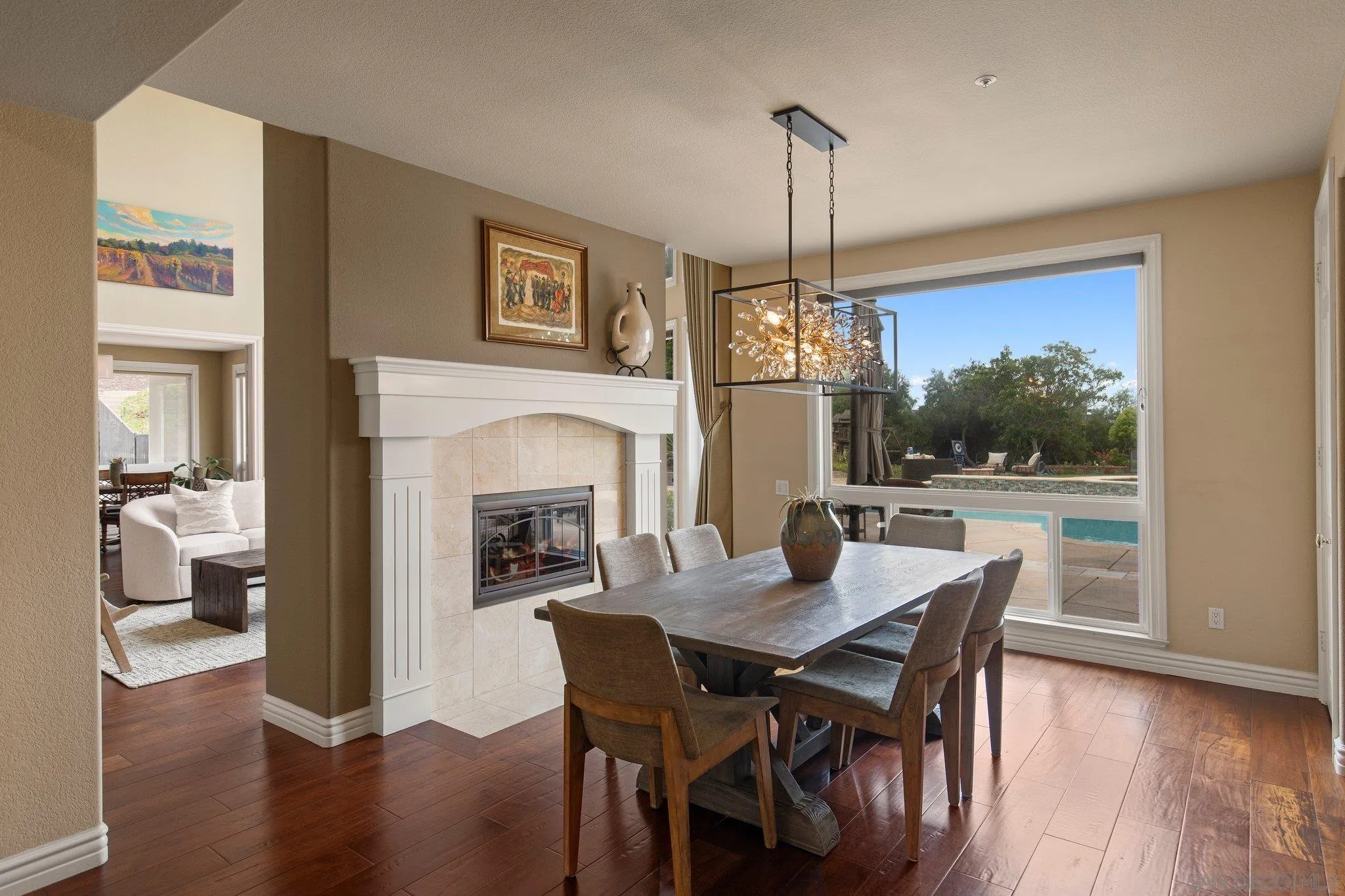 521 Latigo Row