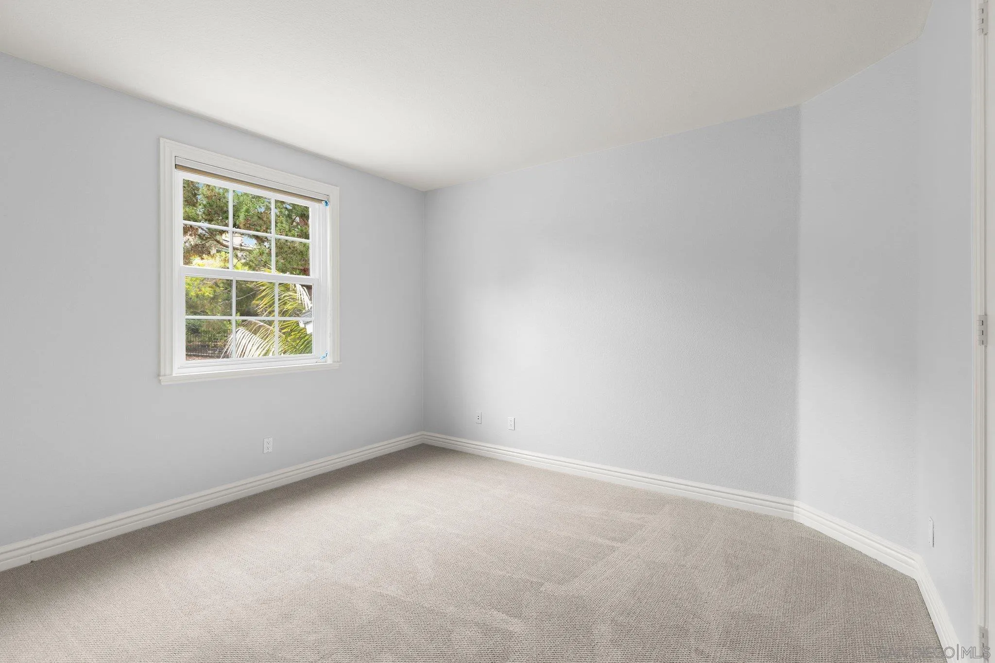 521 Latigo Row